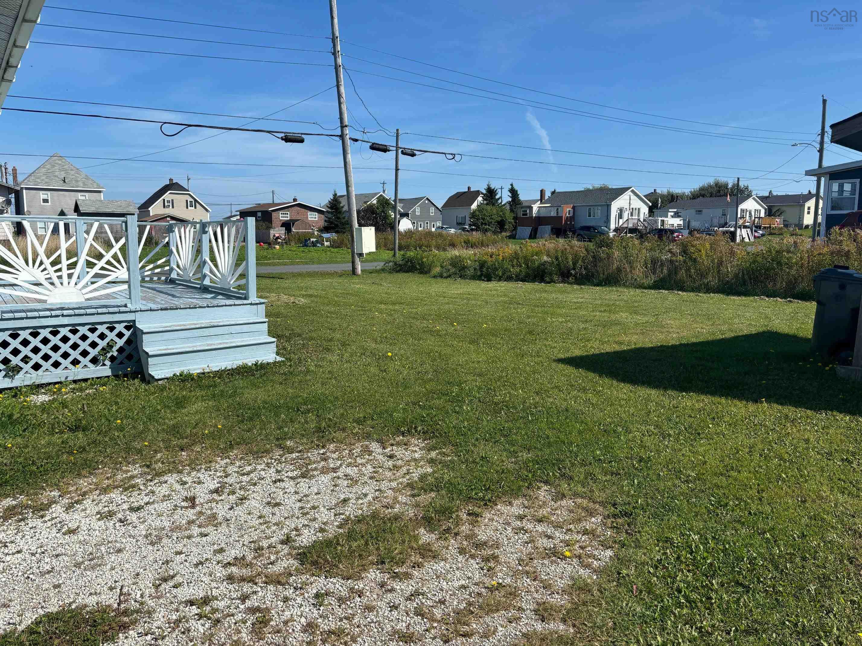 $159,900.00: 342 Twelfth Street, New Waterford