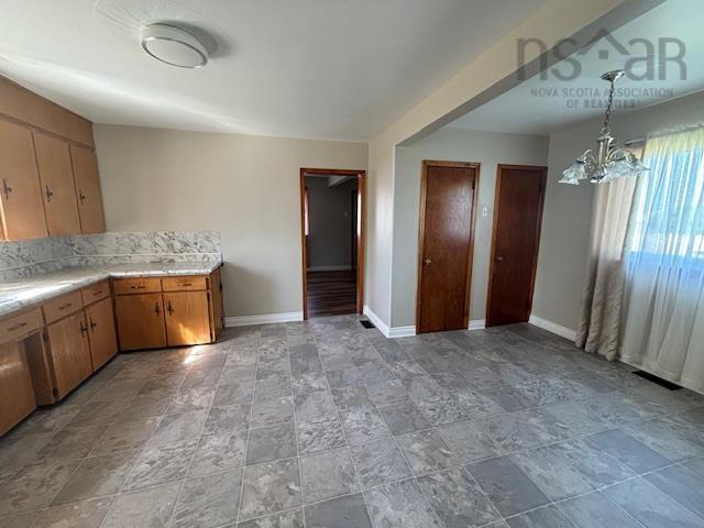 $159,900.00: 342 Twelfth Street, New Waterford