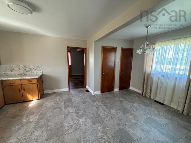 $159,900.00: 342 Twelfth Street, New Waterford