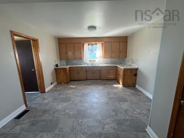 $159,900.00: 342 Twelfth Street, New Waterford