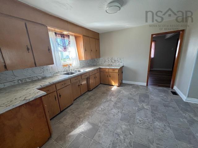 $159,900.00: 342 Twelfth Street, New Waterford