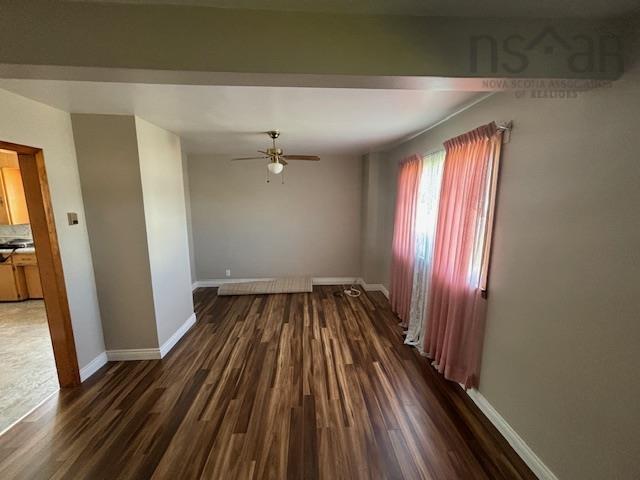 $159,900.00: 342 Twelfth Street, New Waterford