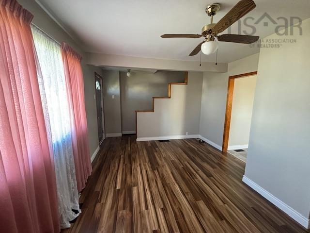 $159,900.00: 342 Twelfth Street, New Waterford