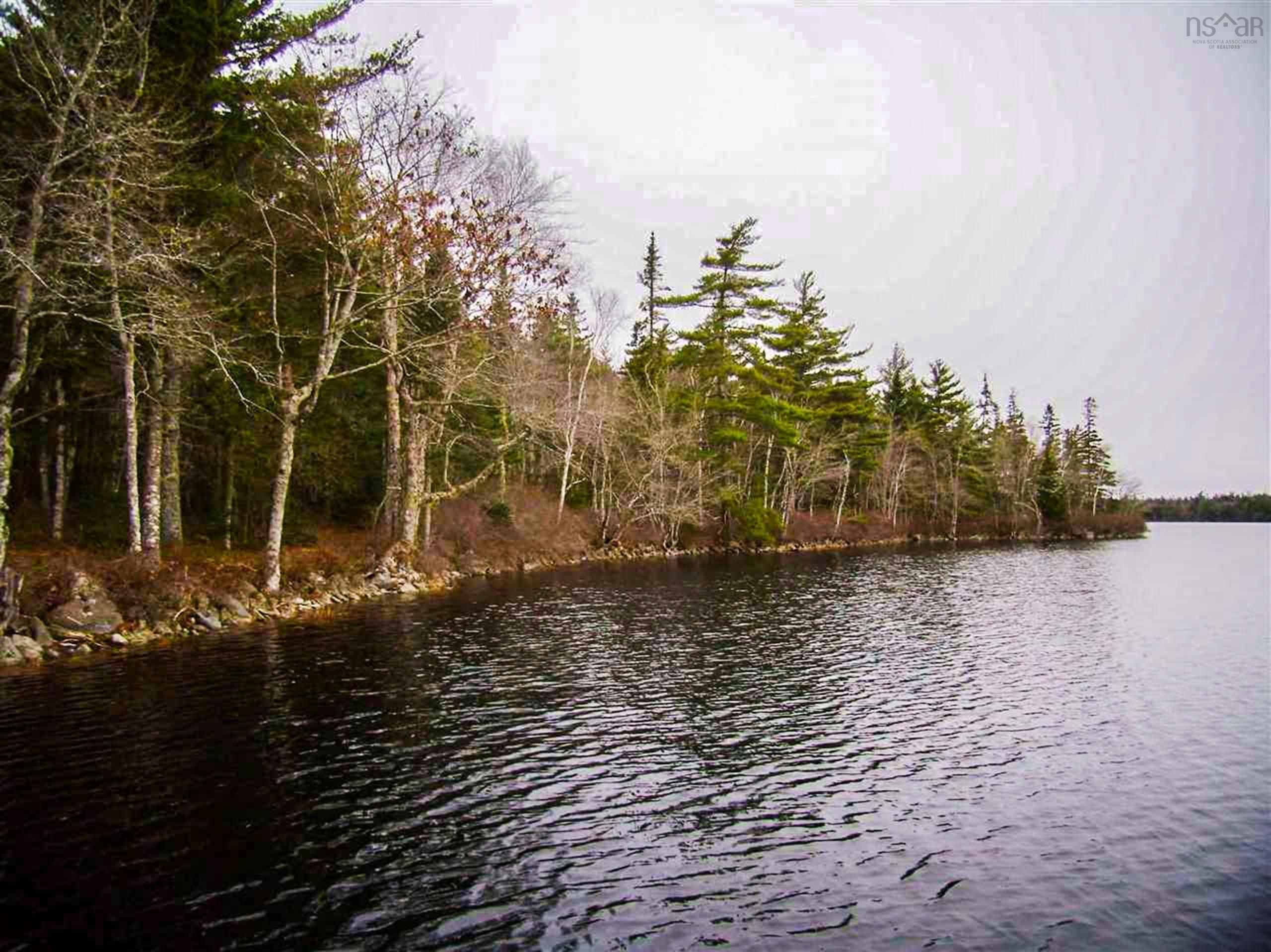 $38,000.00: Lot 12 Silver Bullet Boulevard, East Quinan