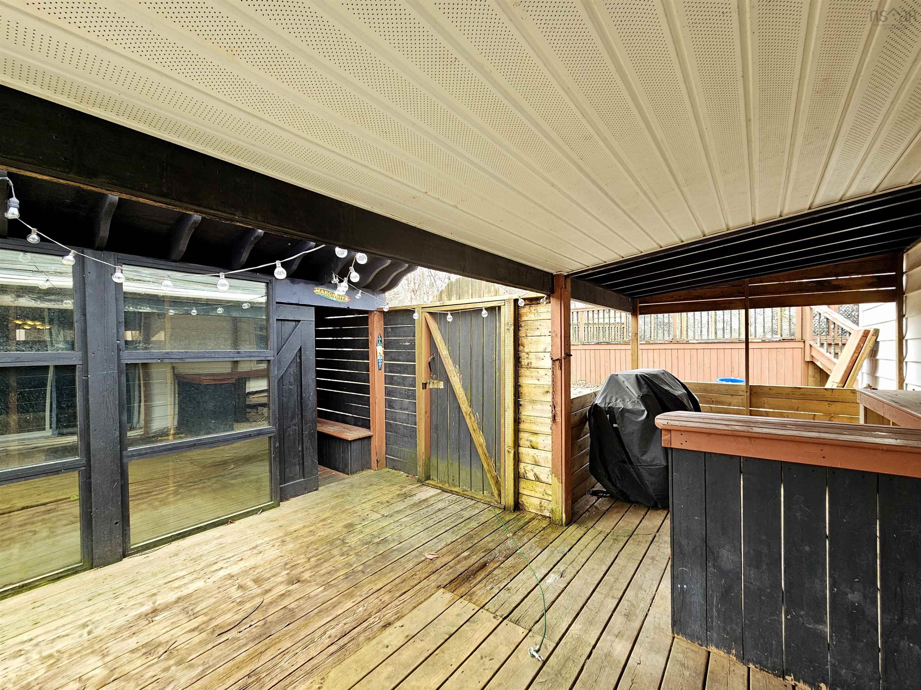 $329,900.00: 150 Rockdale Avenue, Sydney