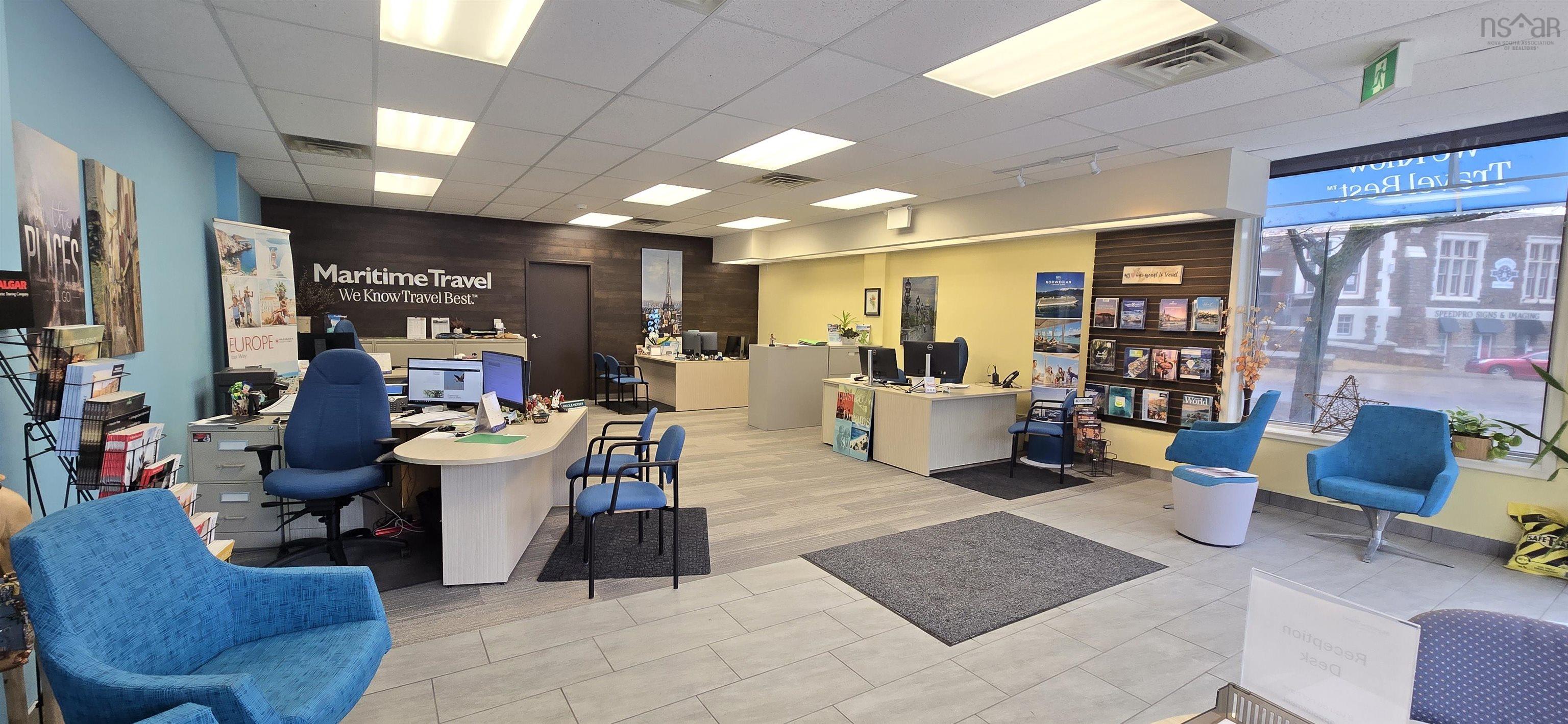 $830,000.00: 4 Bridge Street, Kentville