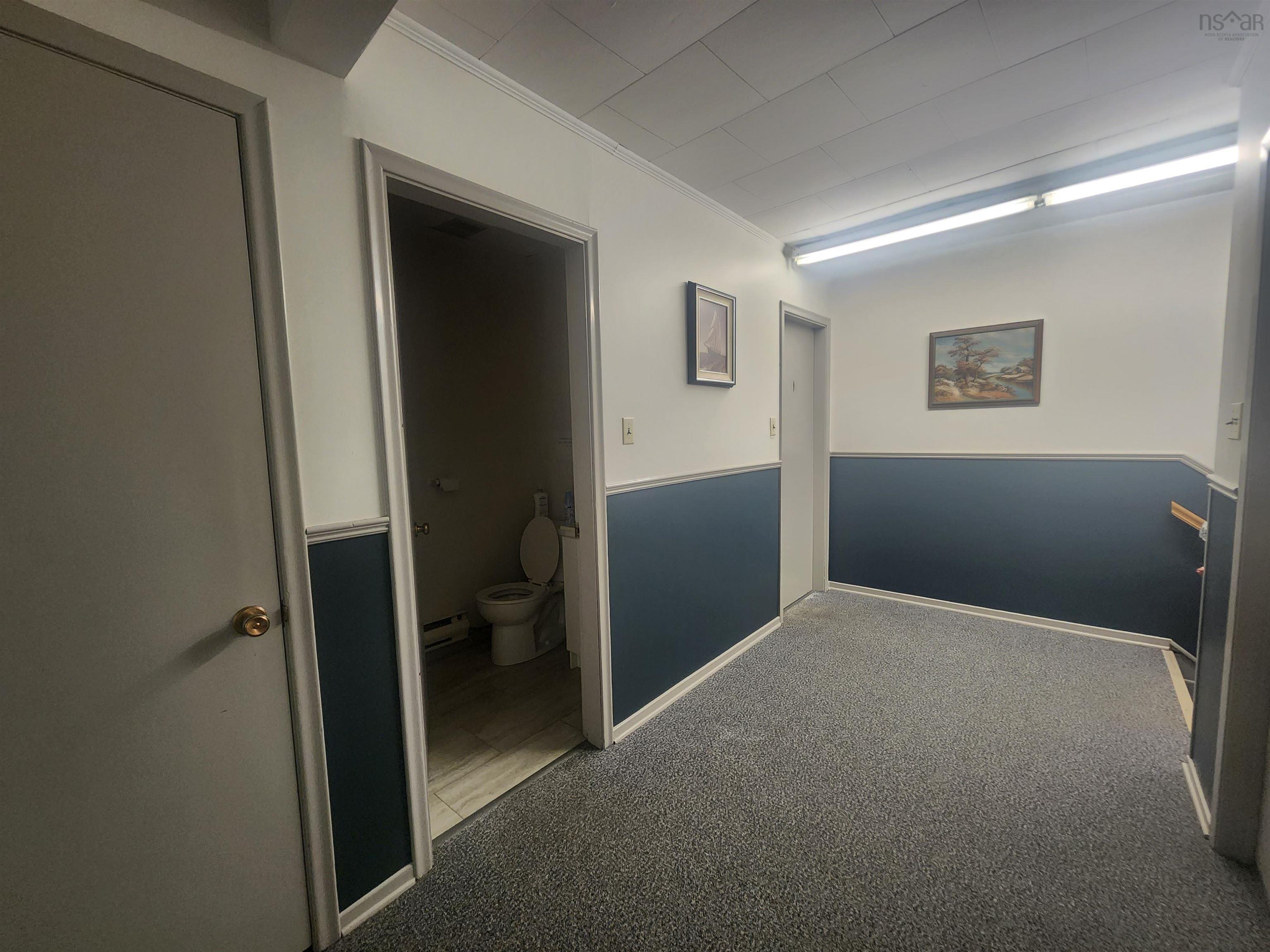 $830,000.00: 4 Bridge Street, Kentville