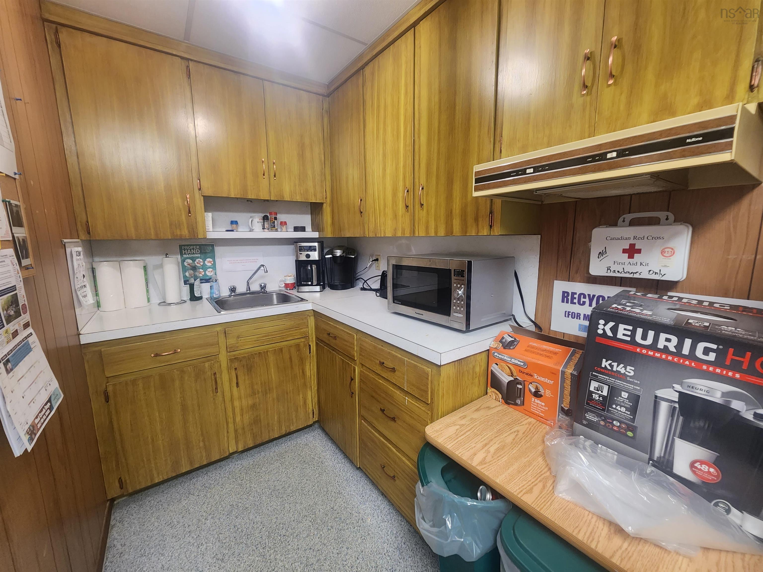 $830,000.00: 4 Bridge Street, Kentville