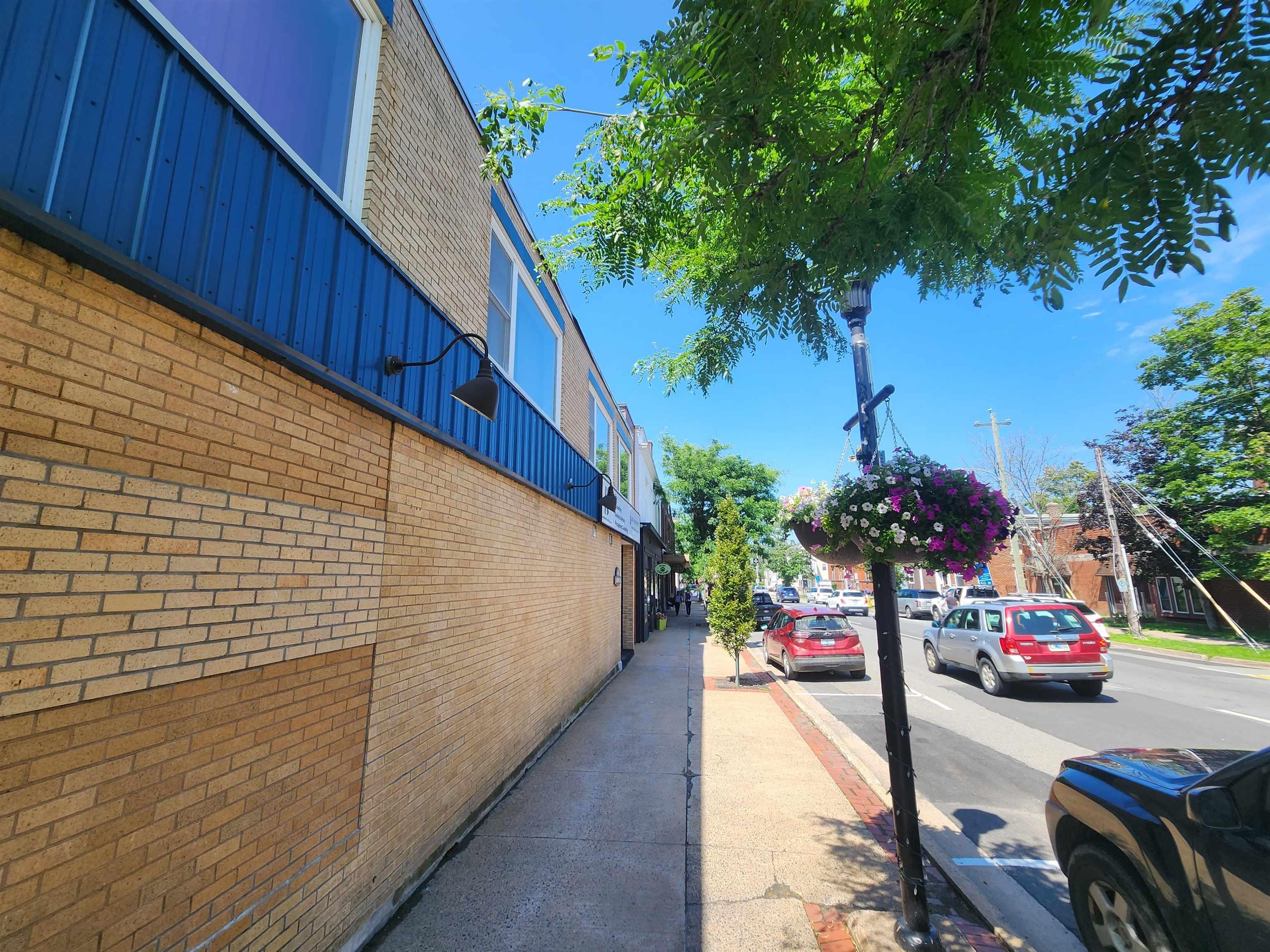 $830,000.00: 4 Bridge Street, Kentville