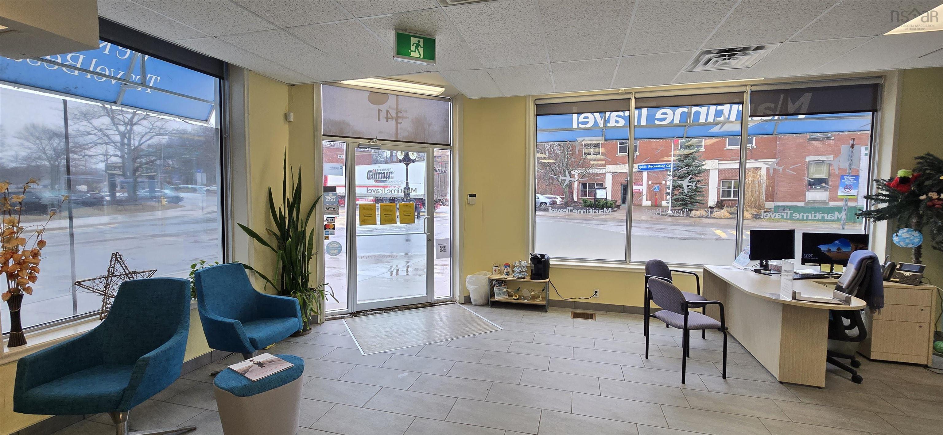 $830,000.00: 4 Bridge Street, Kentville