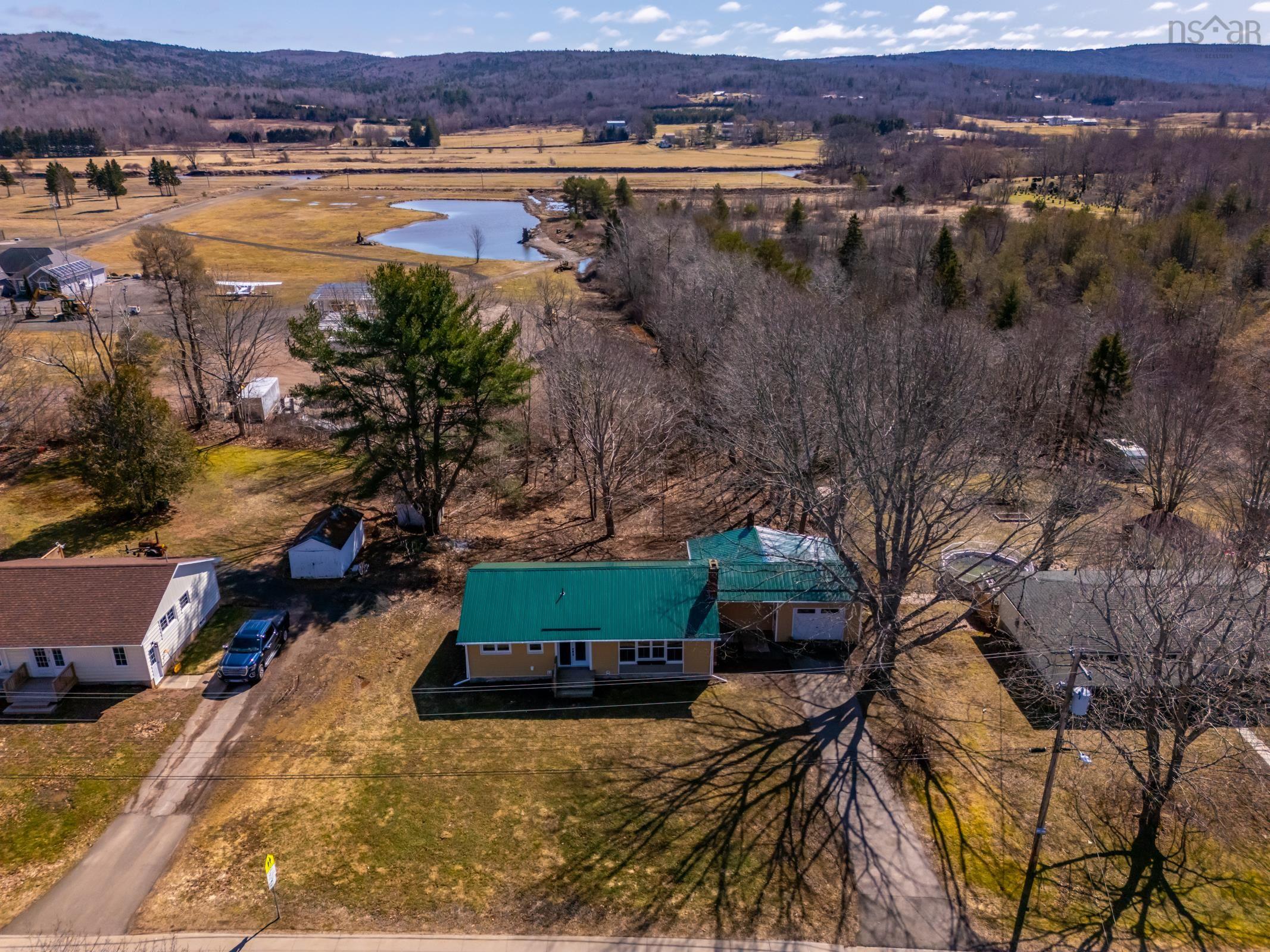 $359,000.00: 215 Centennial Drive, Bridgetown