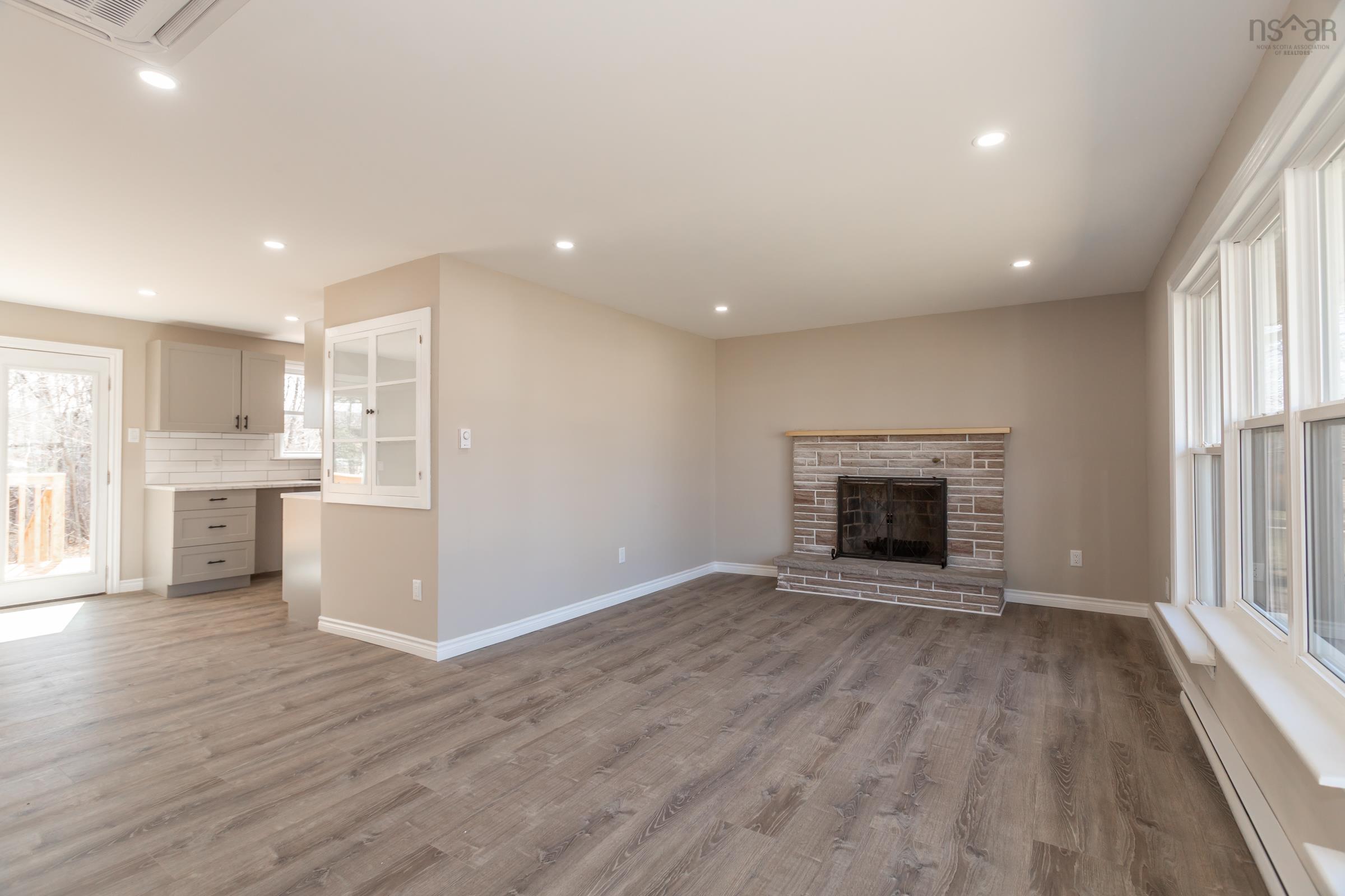 $359,000.00: 215 Centennial Drive, Bridgetown