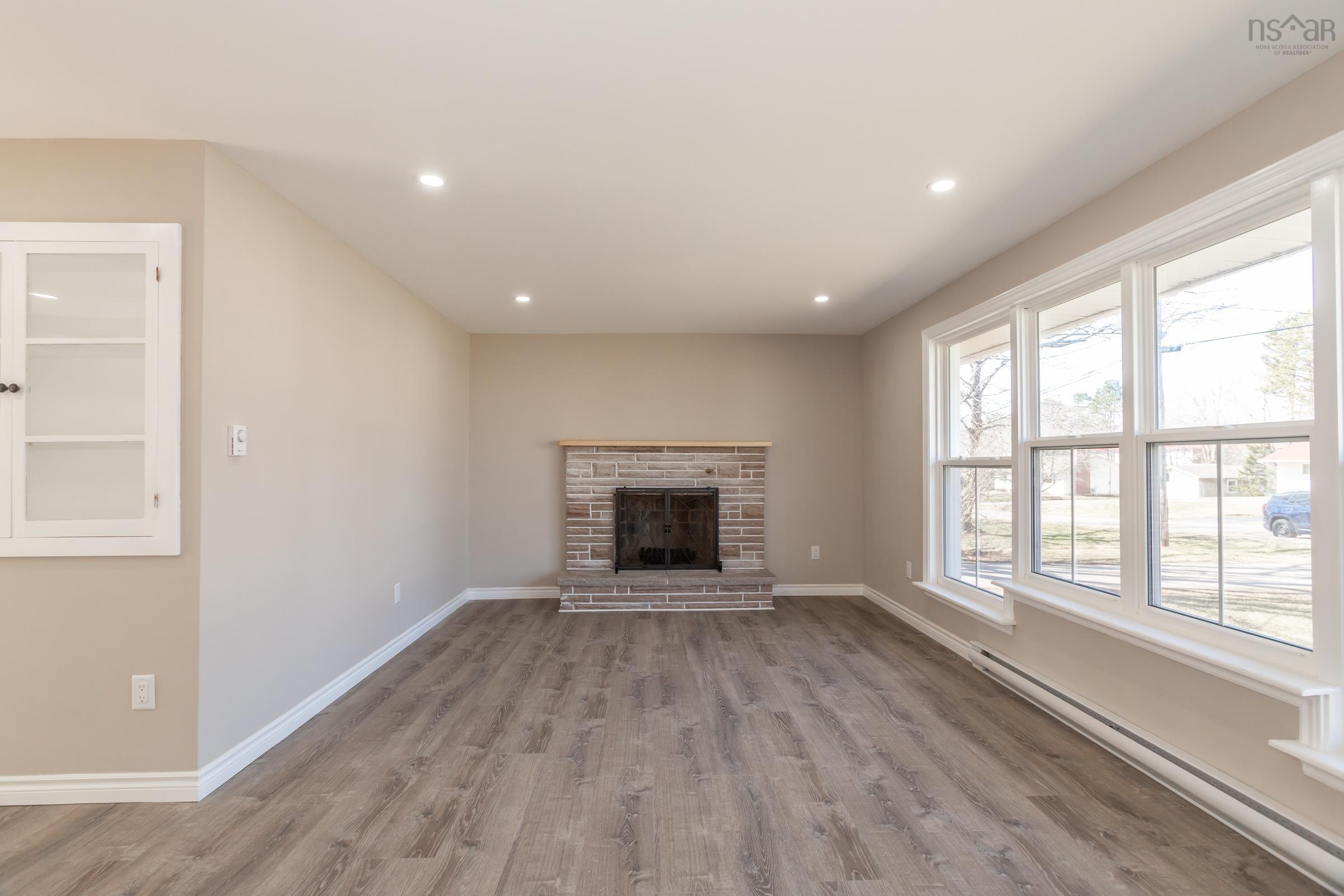 $359,000.00: 215 Centennial Drive, Bridgetown