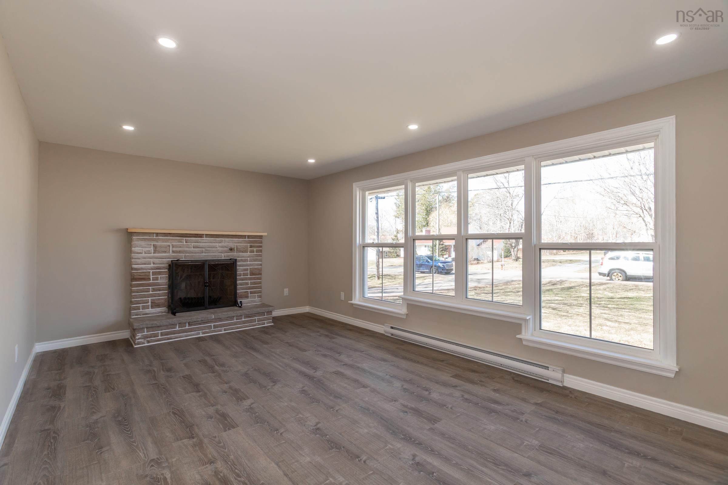 $359,000.00: 215 Centennial Drive, Bridgetown