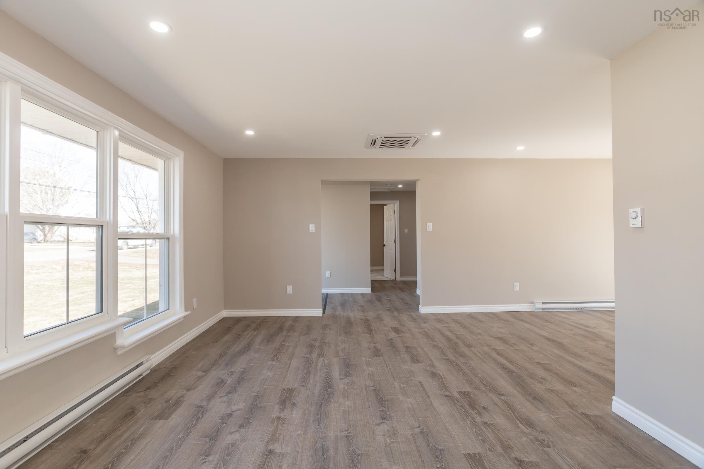 $359,000.00: 215 Centennial Drive, Bridgetown