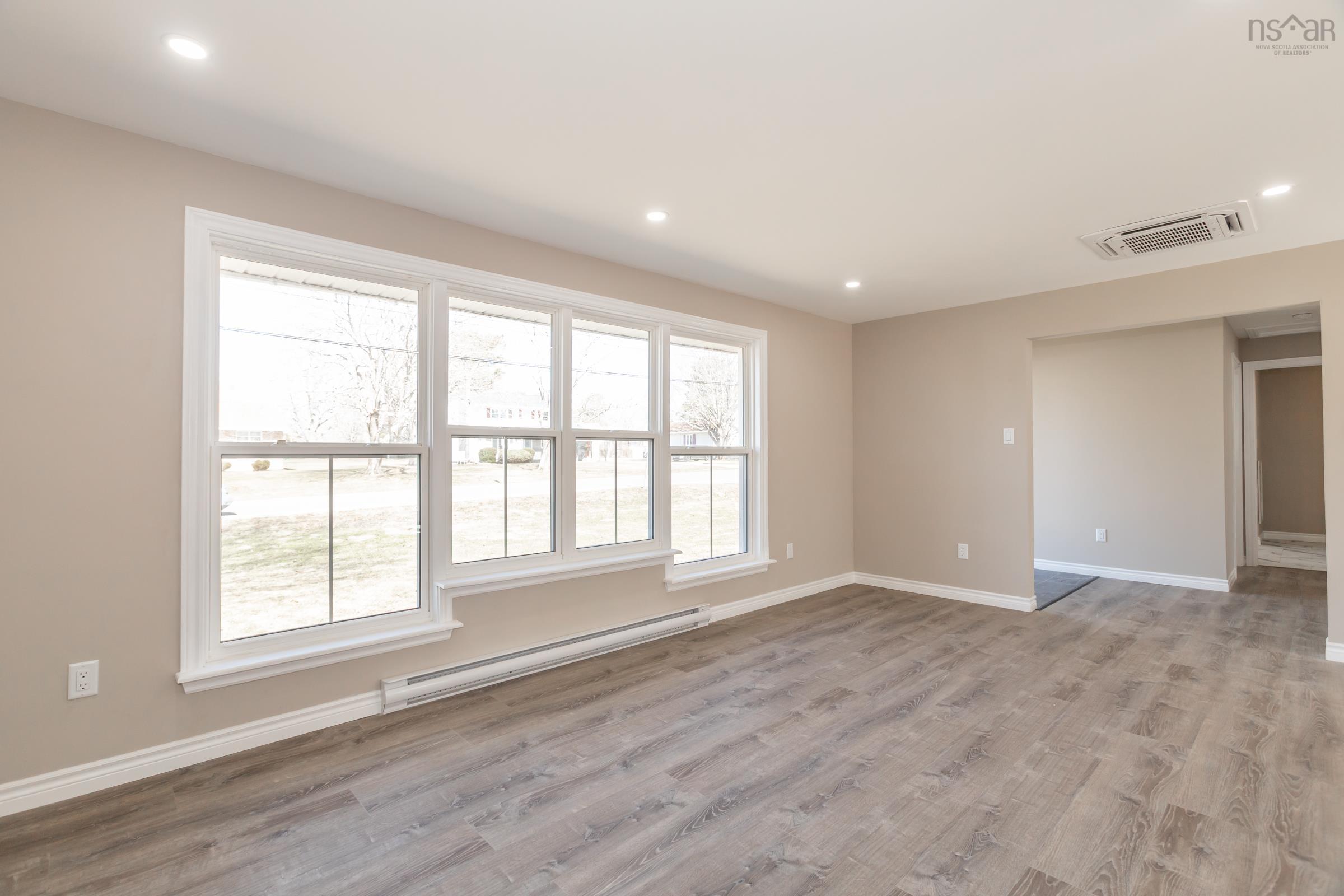 $359,000.00: 215 Centennial Drive, Bridgetown
