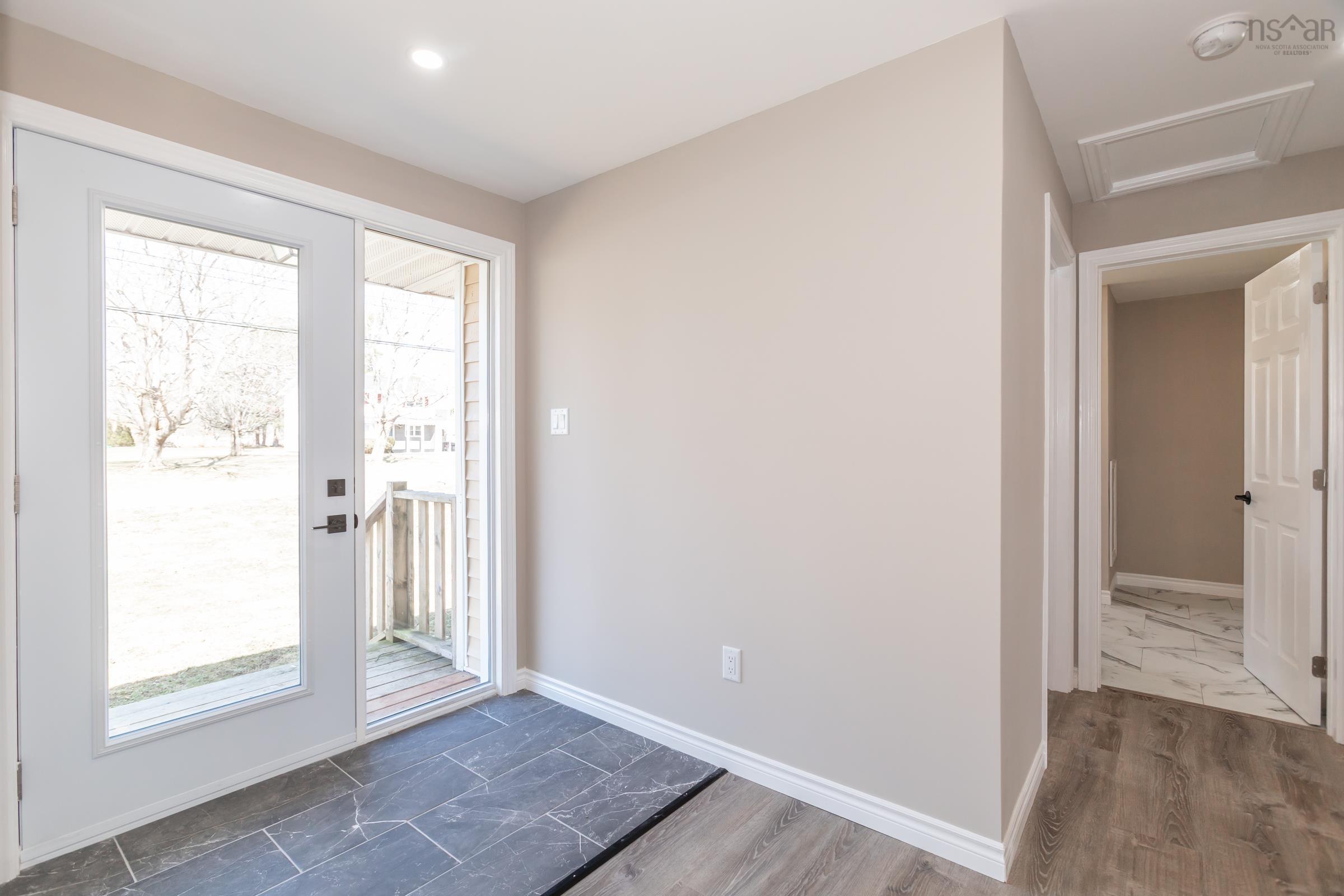 $359,000.00: 215 Centennial Drive, Bridgetown