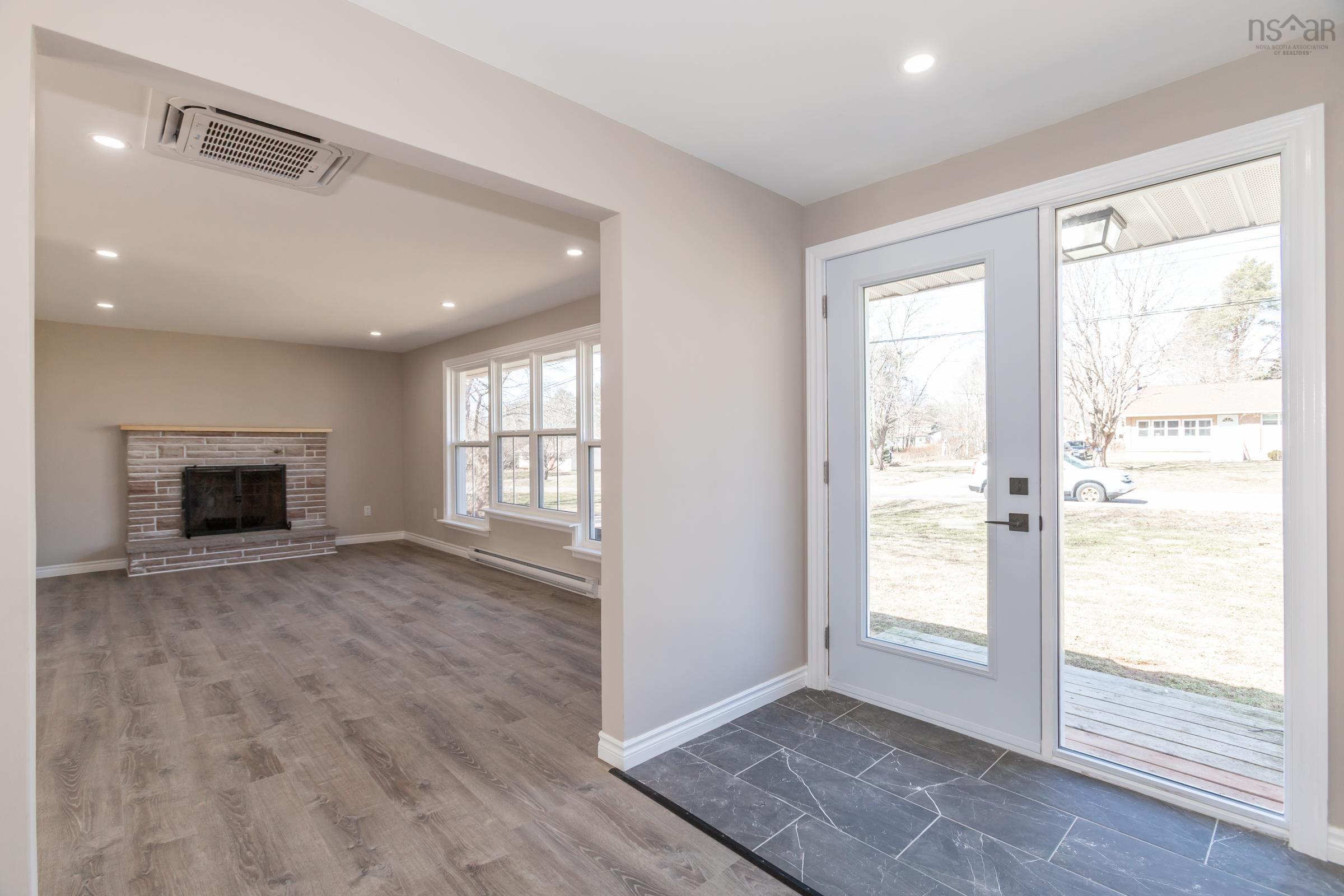 $359,000.00: 215 Centennial Drive, Bridgetown