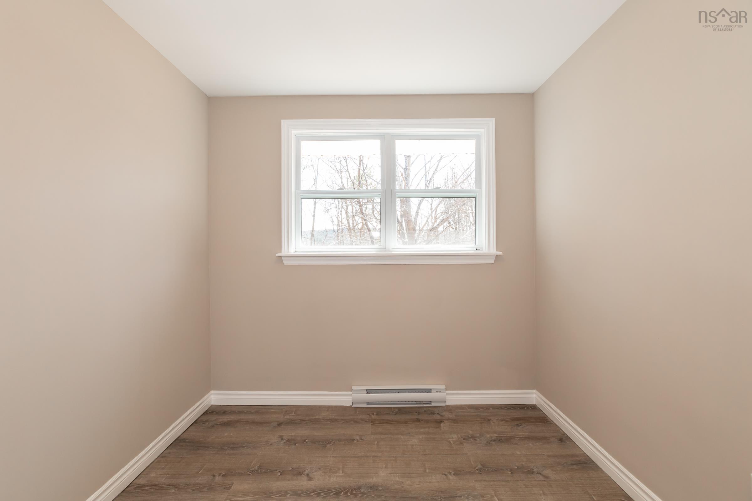 $359,000.00: 215 Centennial Drive, Bridgetown