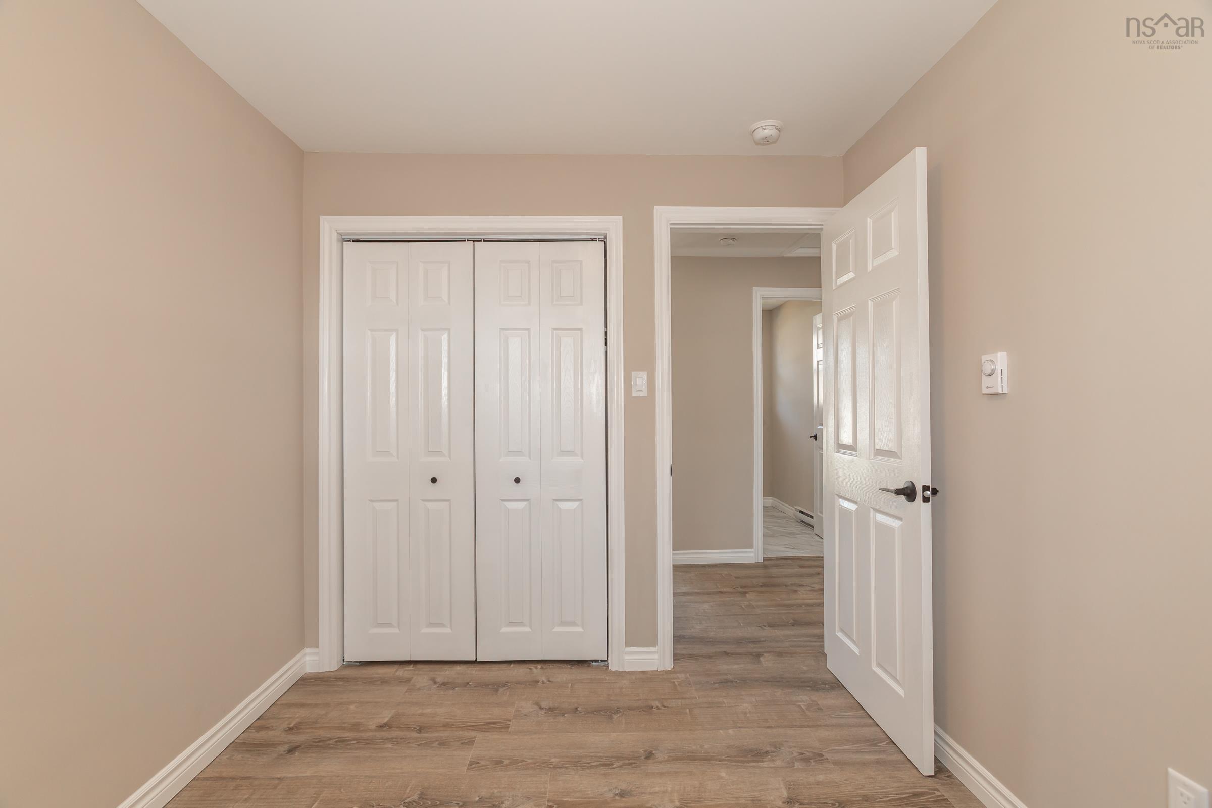 $359,000.00: 215 Centennial Drive, Bridgetown