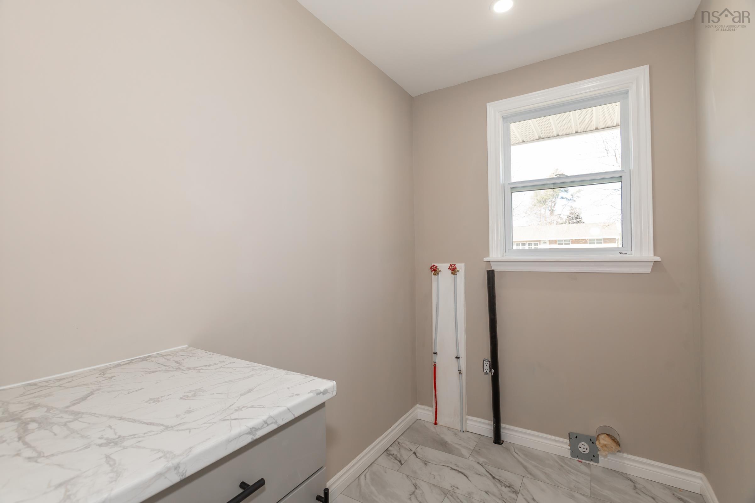 $359,000.00: 215 Centennial Drive, Bridgetown
