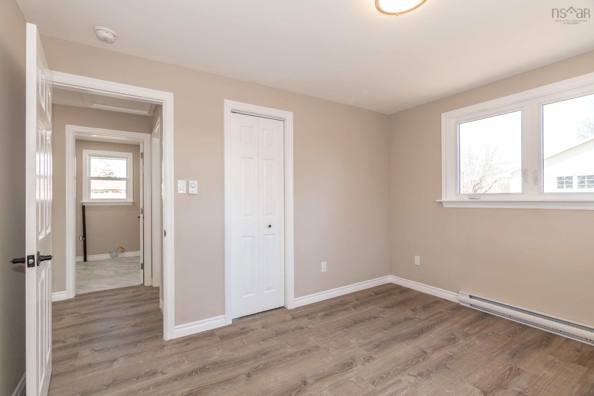 $359,000.00: 215 Centennial Drive, Bridgetown