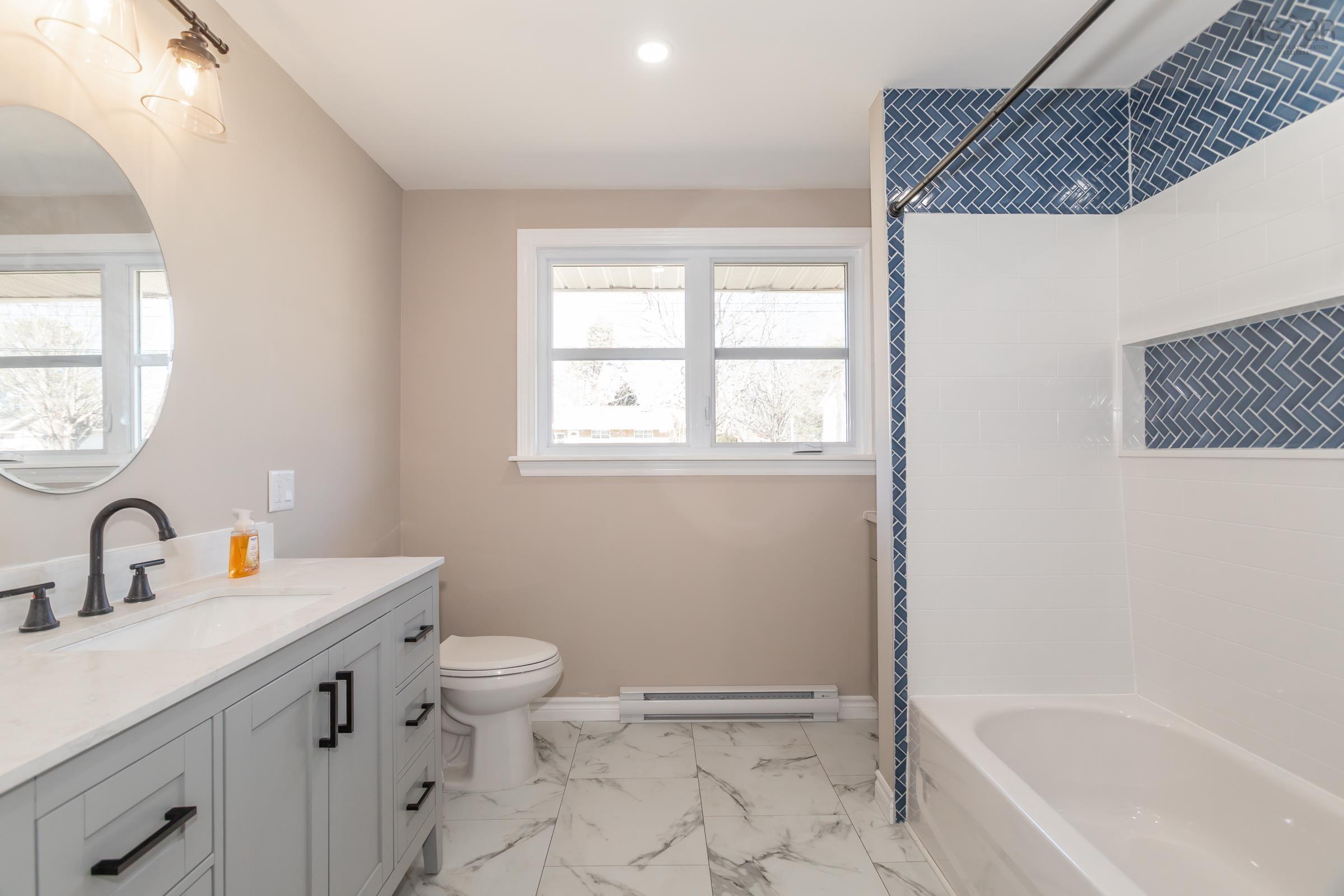 $359,000.00: 215 Centennial Drive, Bridgetown