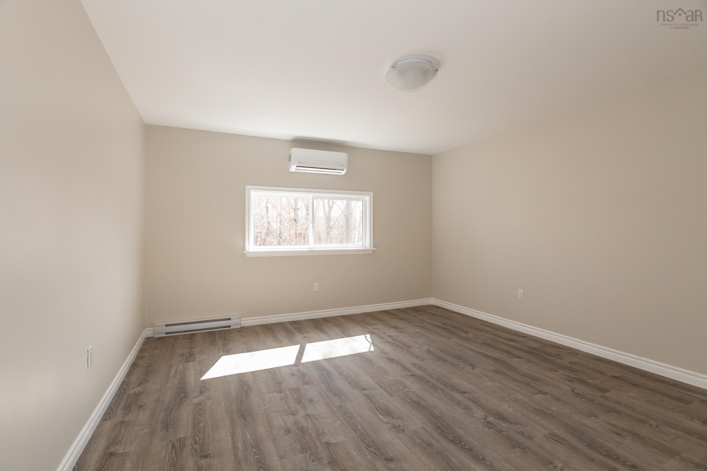 $359,000.00: 215 Centennial Drive, Bridgetown