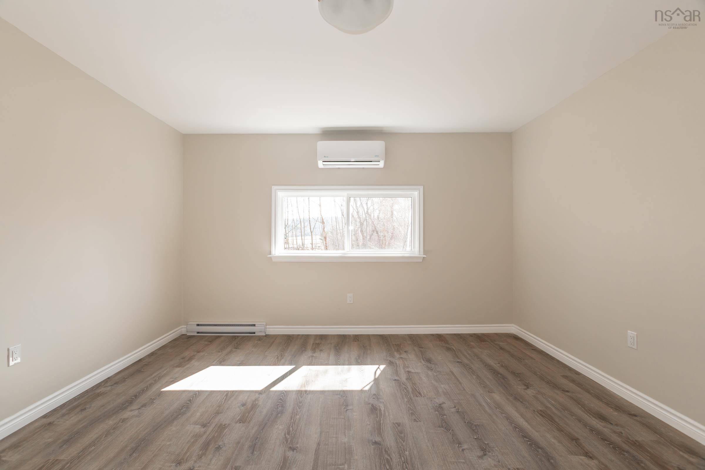 $359,000.00: 215 Centennial Drive, Bridgetown
