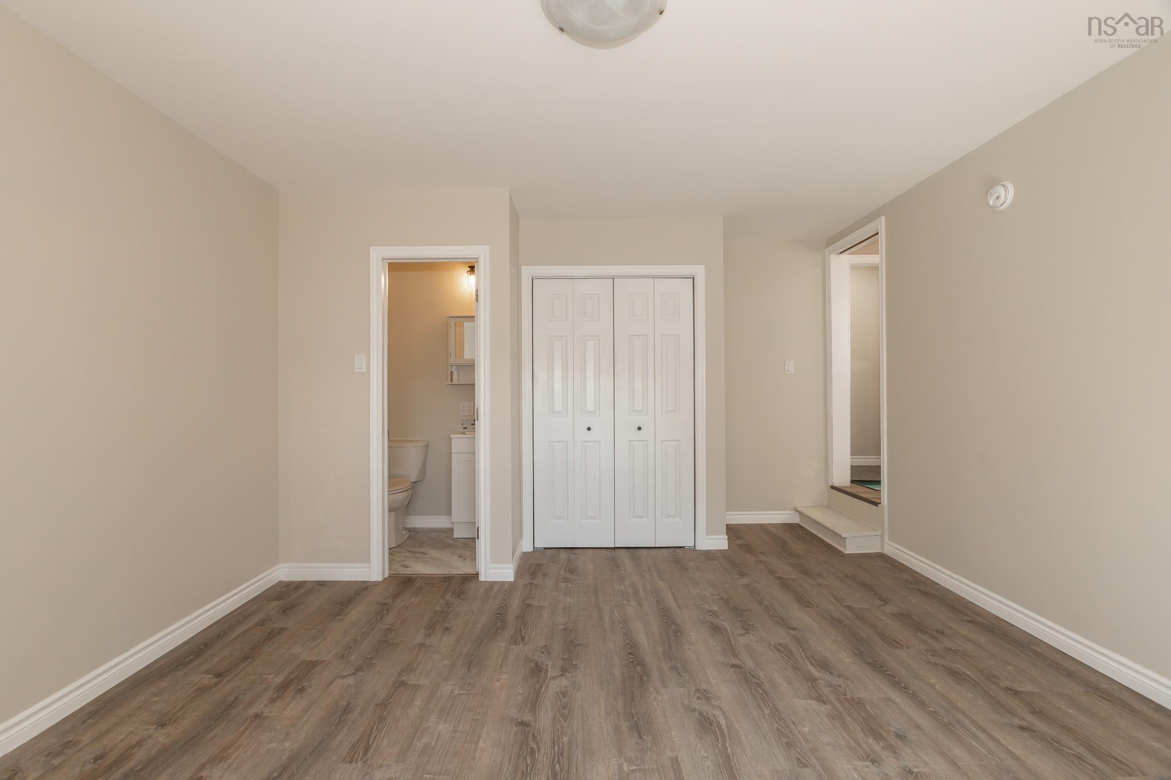 $359,000.00: 215 Centennial Drive, Bridgetown