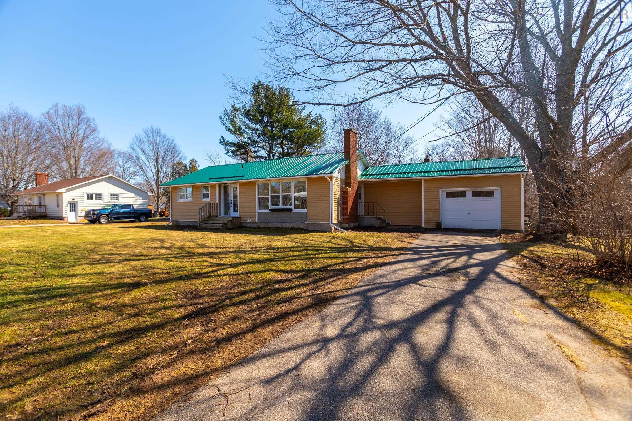 $359,000.00: 215 Centennial Drive, Bridgetown