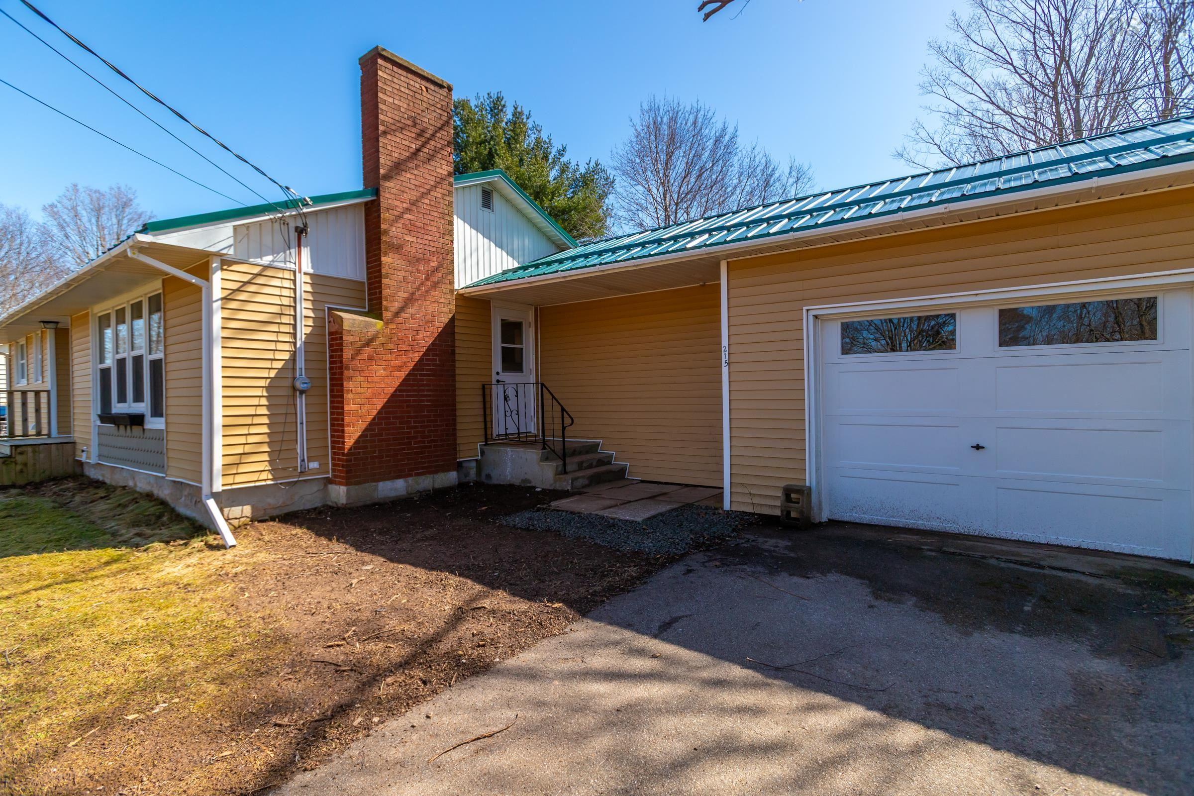 $359,000.00: 215 Centennial Drive, Bridgetown