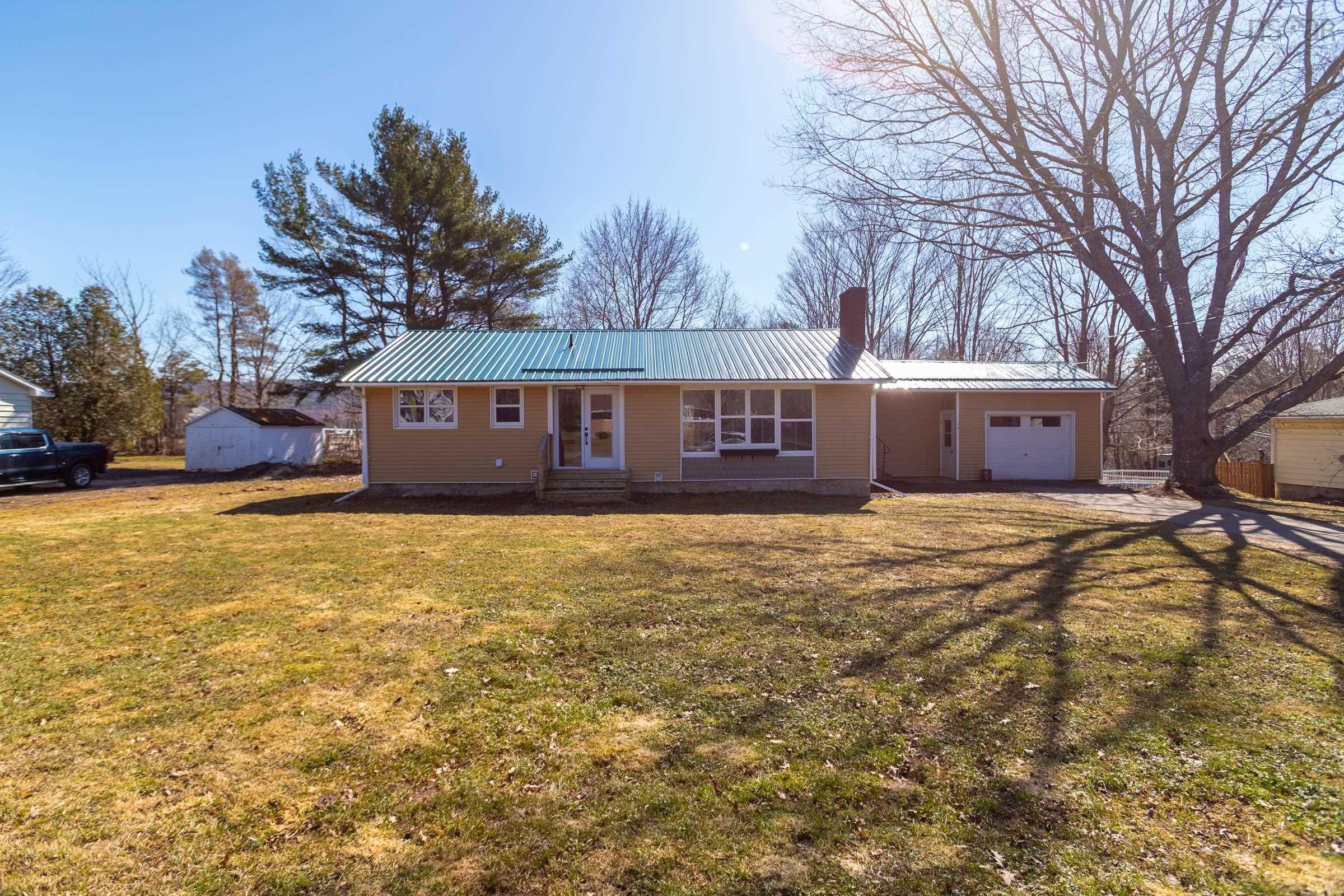 $359,000.00: 215 Centennial Drive, Bridgetown
