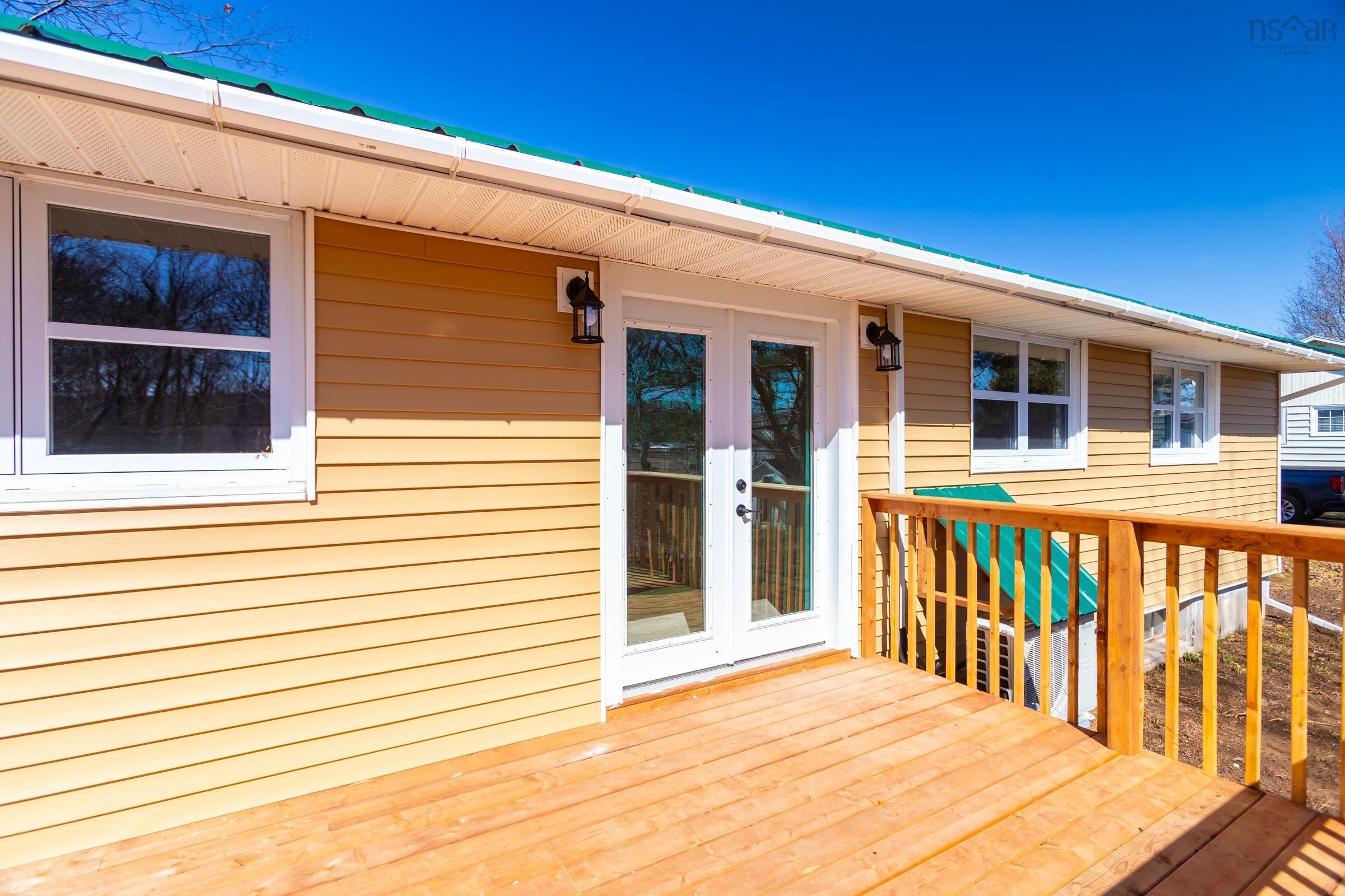 $359,000.00: 215 Centennial Drive, Bridgetown
