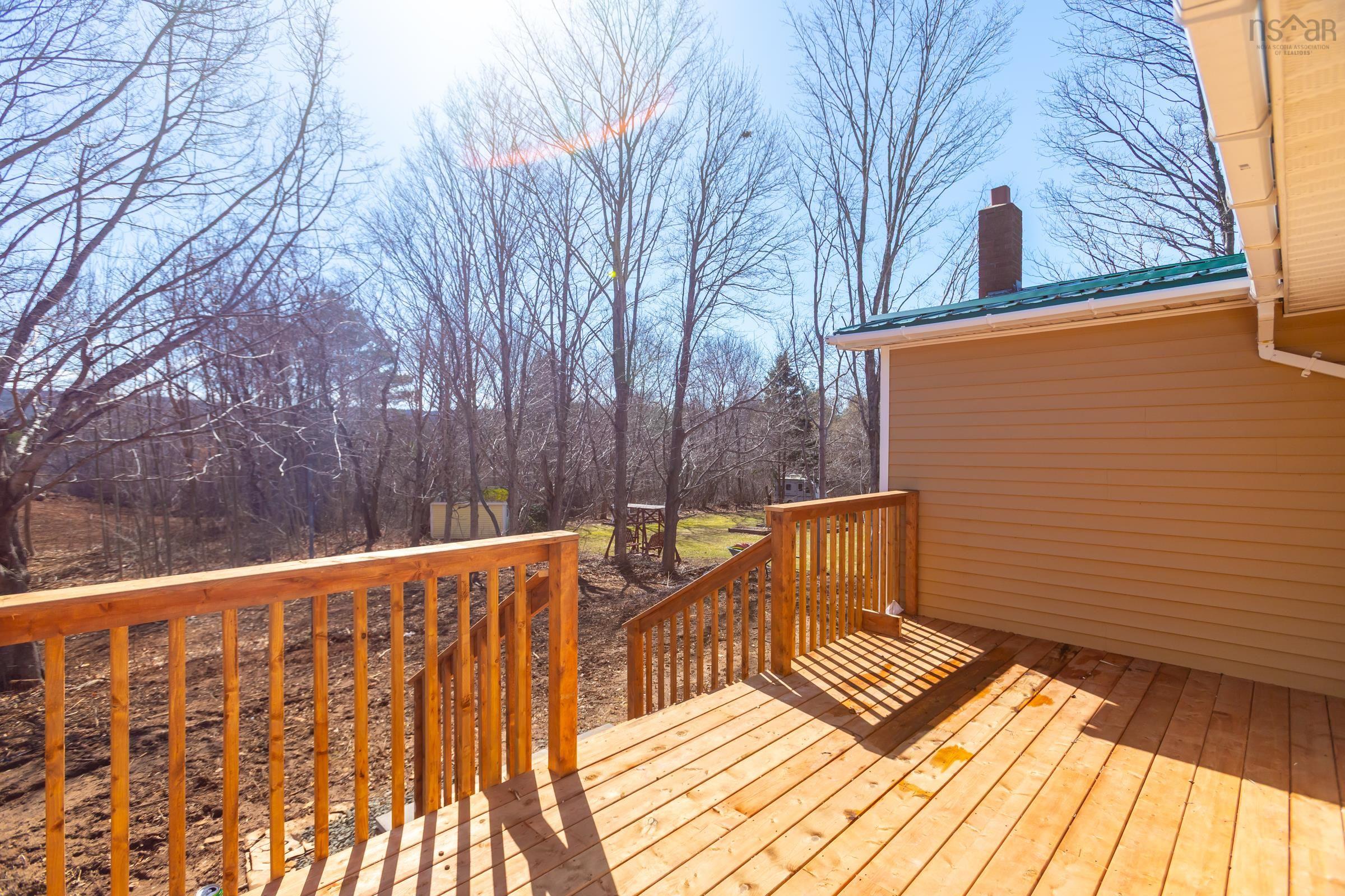$359,000.00: 215 Centennial Drive, Bridgetown