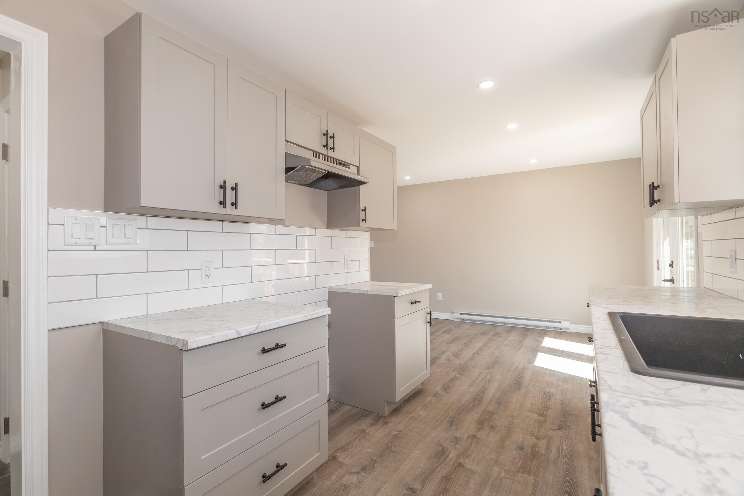 $359,000.00: 215 Centennial Drive, Bridgetown