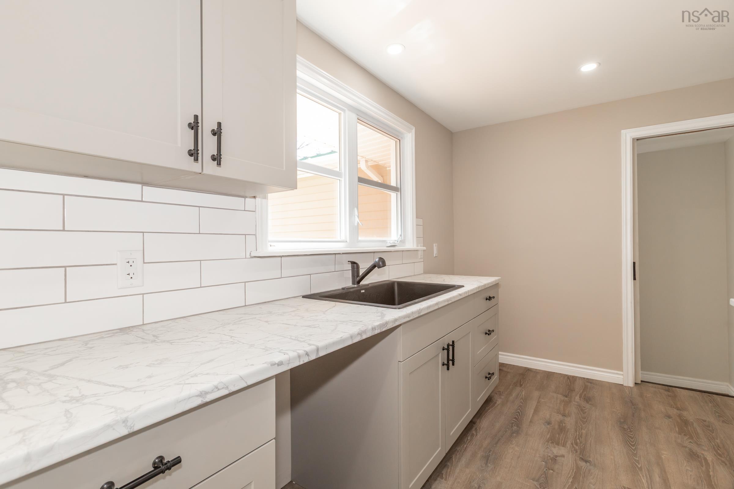 $359,000.00: 215 Centennial Drive, Bridgetown