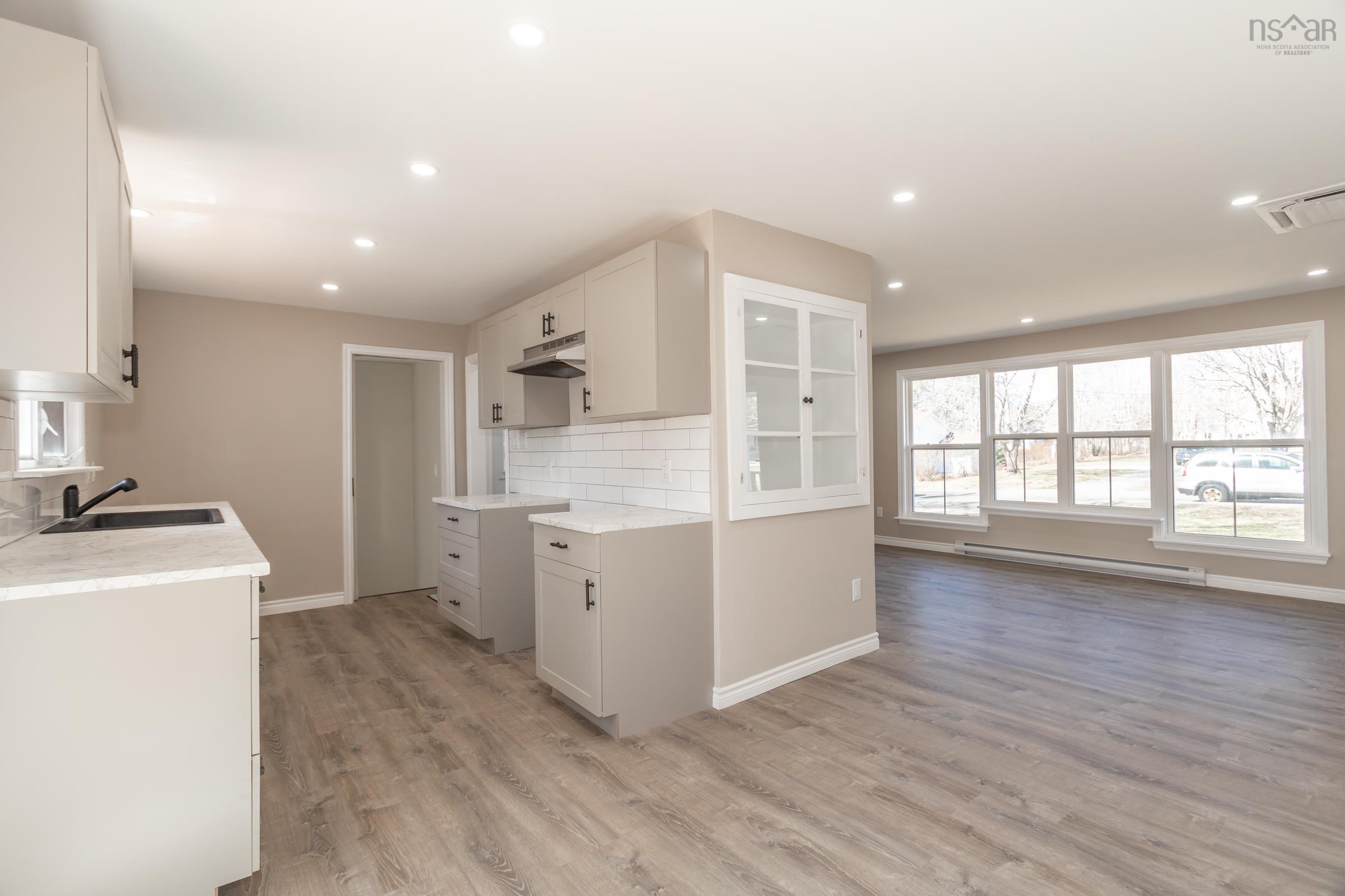 $359,000.00: 215 Centennial Drive, Bridgetown