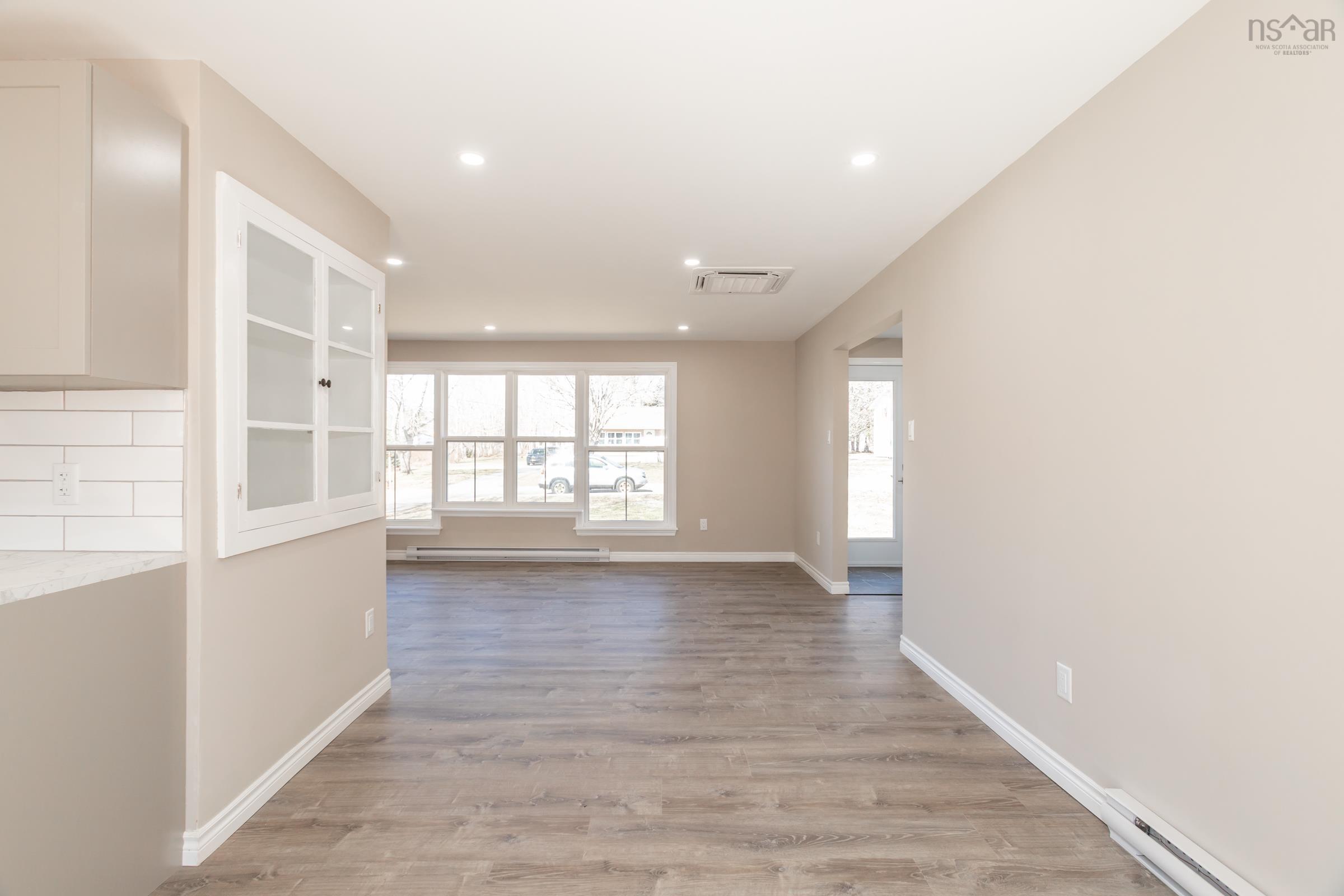 $359,000.00: 215 Centennial Drive, Bridgetown