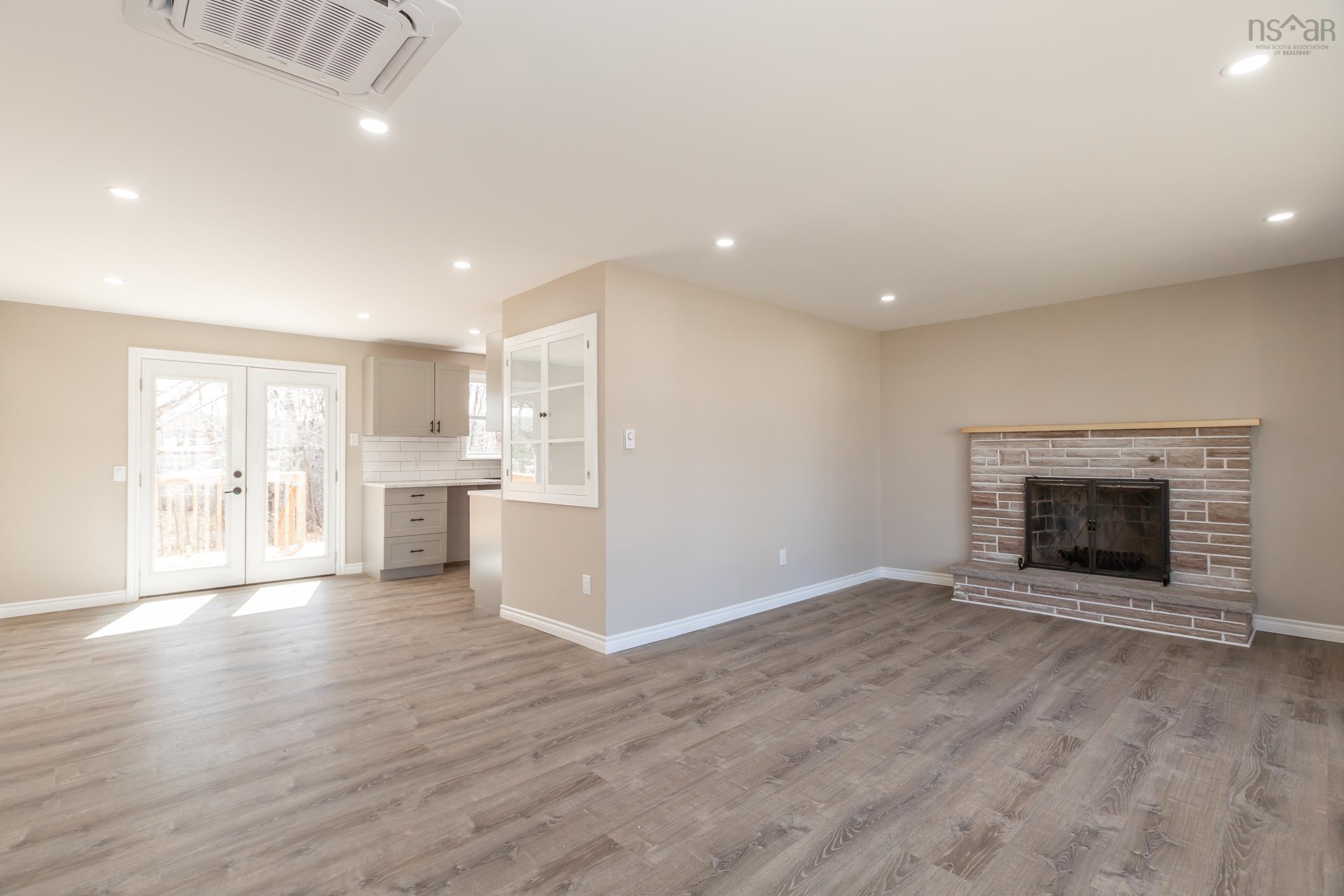 $359,000.00: 215 Centennial Drive, Bridgetown