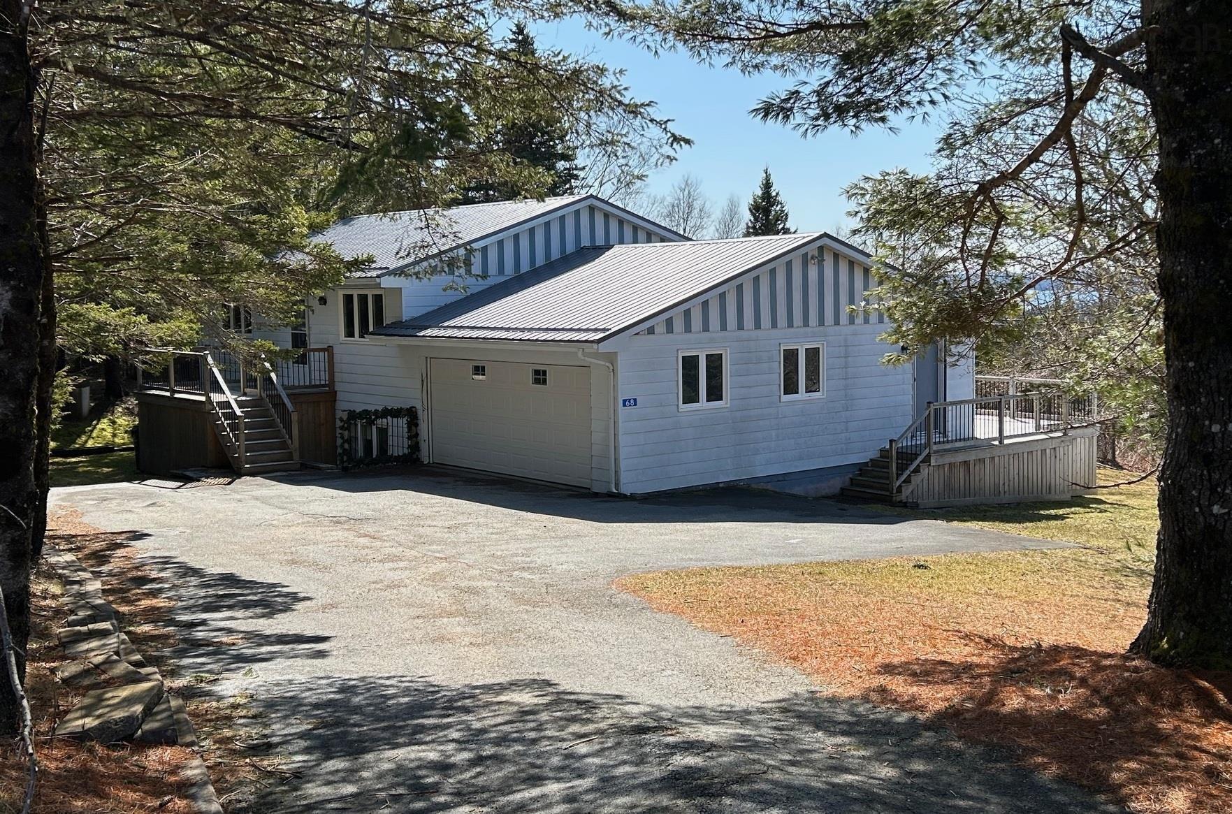 $499,000.00: 68 Mapleview Drive, Chester