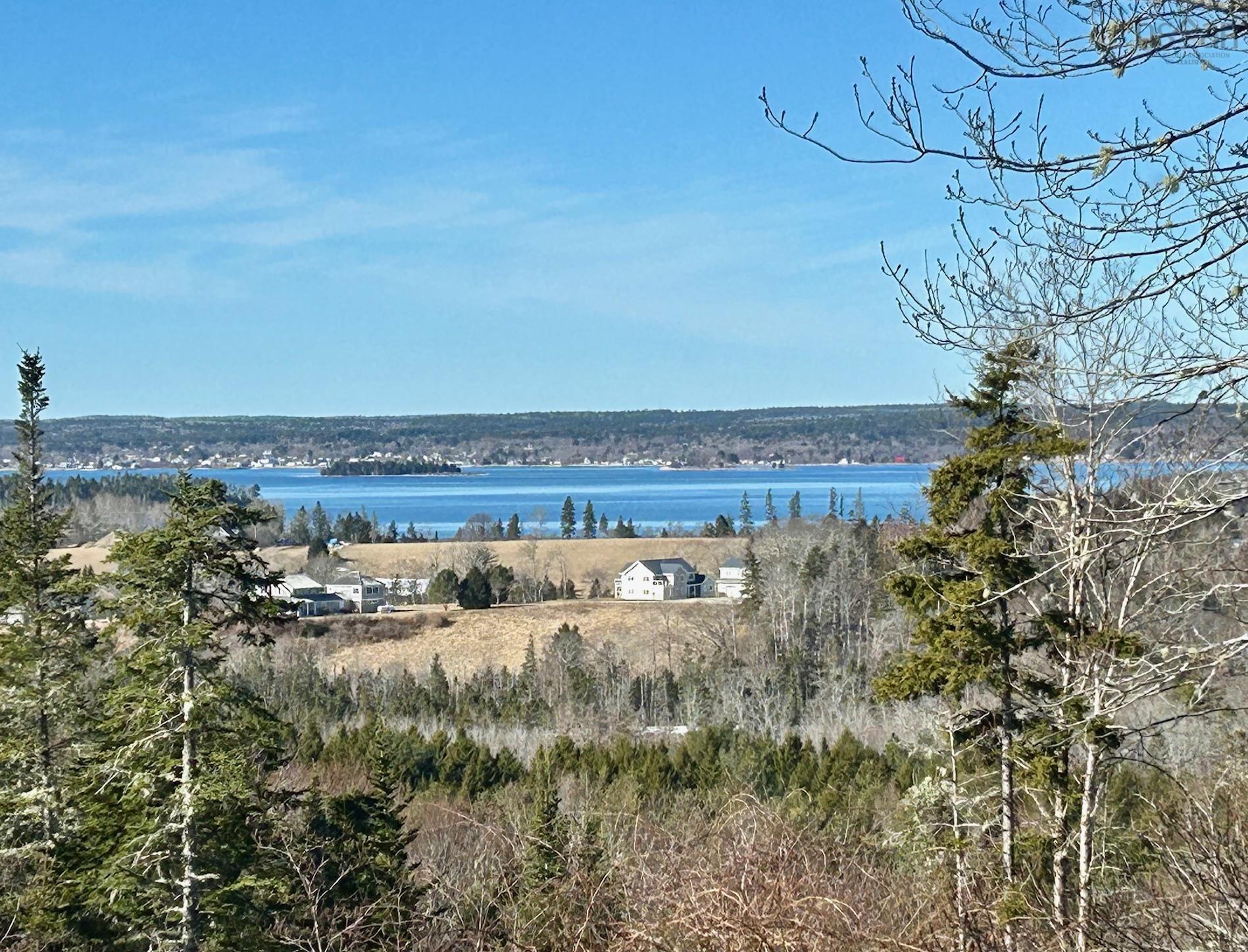 $499,000.00: 68 Mapleview Drive, Chester
