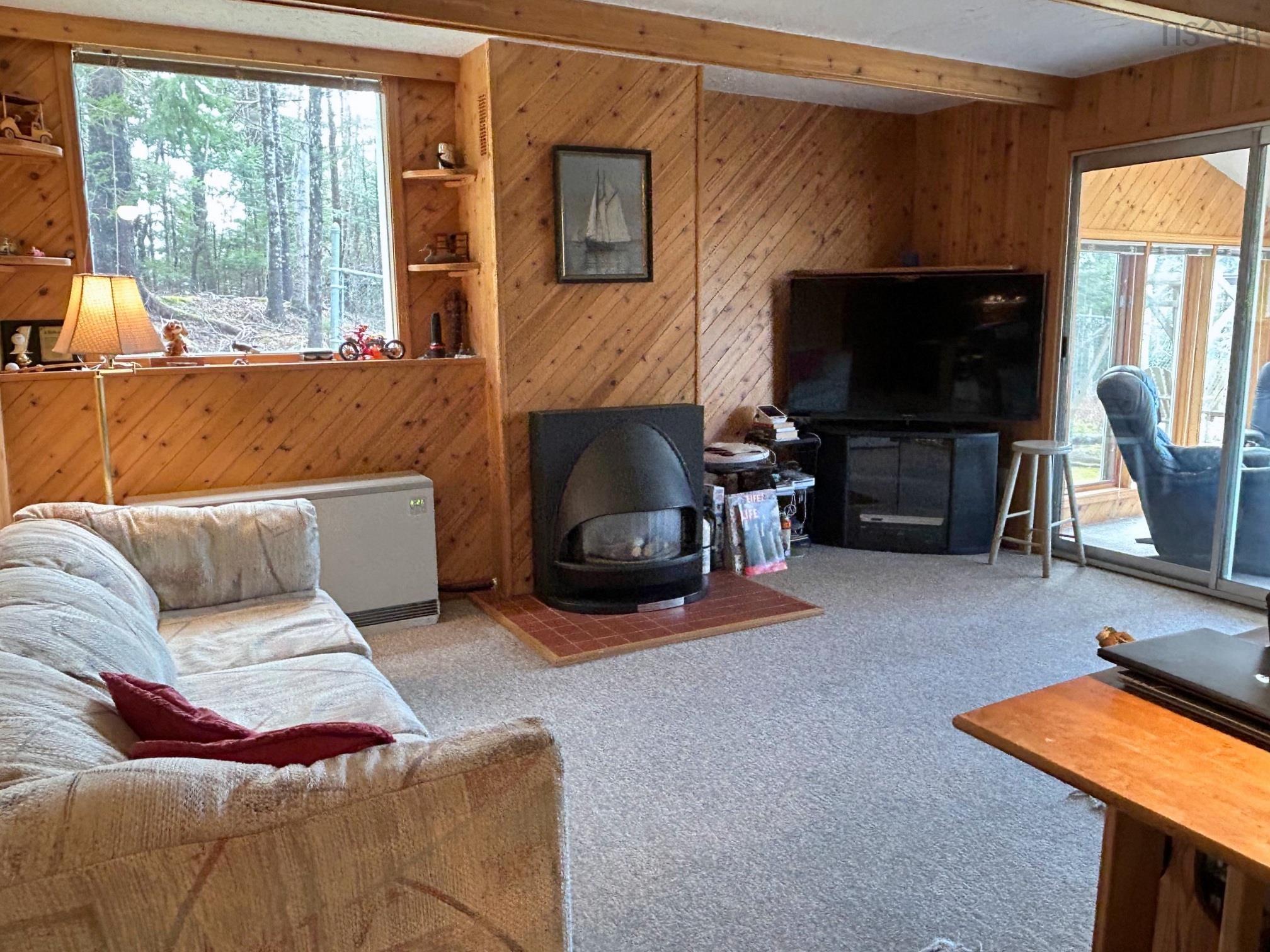 $499,000.00: 68 Mapleview Drive, Chester