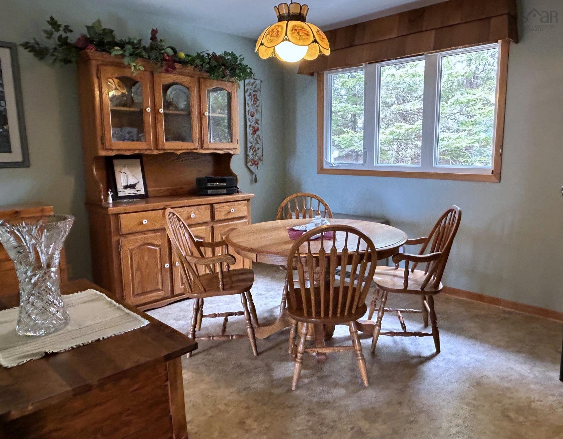 $499,000.00: 68 Mapleview Drive, Chester