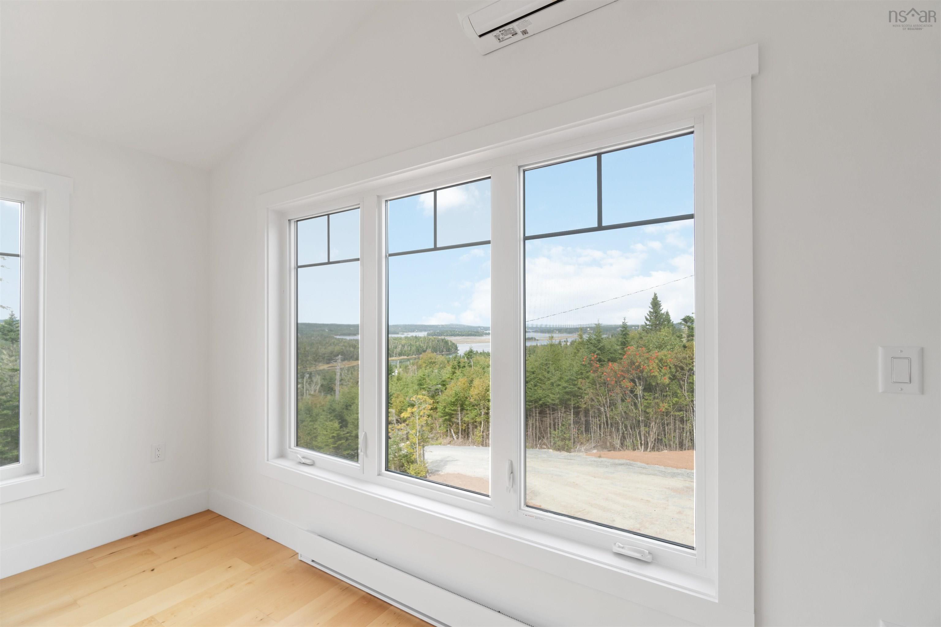 $839,900.00: 1375 East Petpeswick Road, East Petpeswick