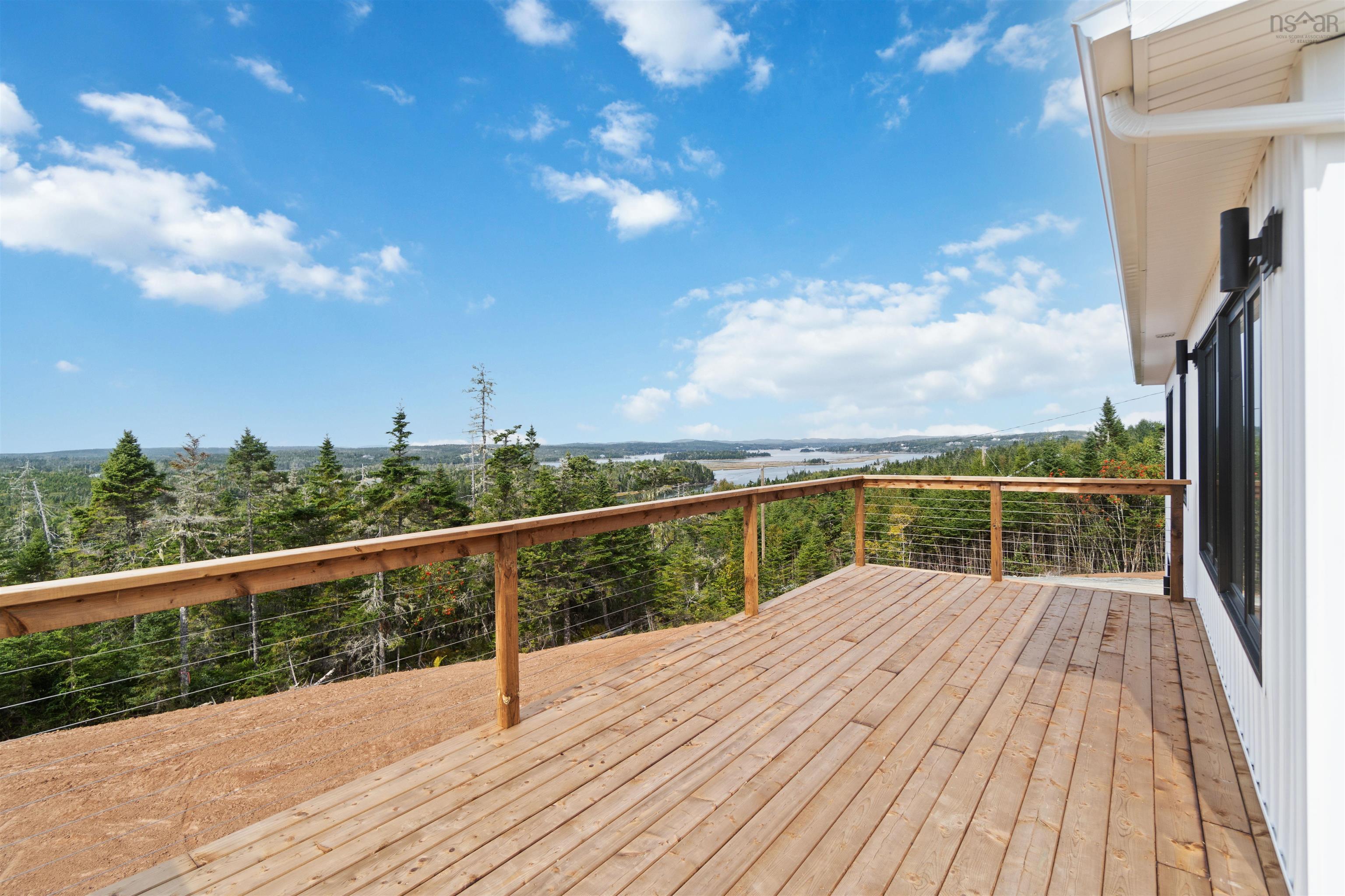 $839,900.00: 1375 East Petpeswick Road, East Petpeswick
