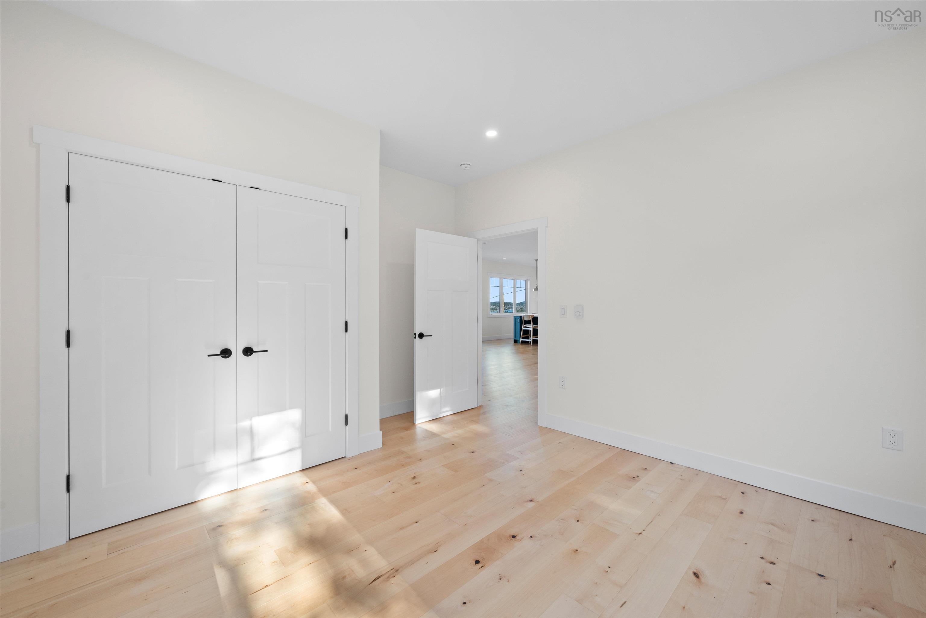 $839,900.00: 1375 East Petpeswick Road, East Petpeswick