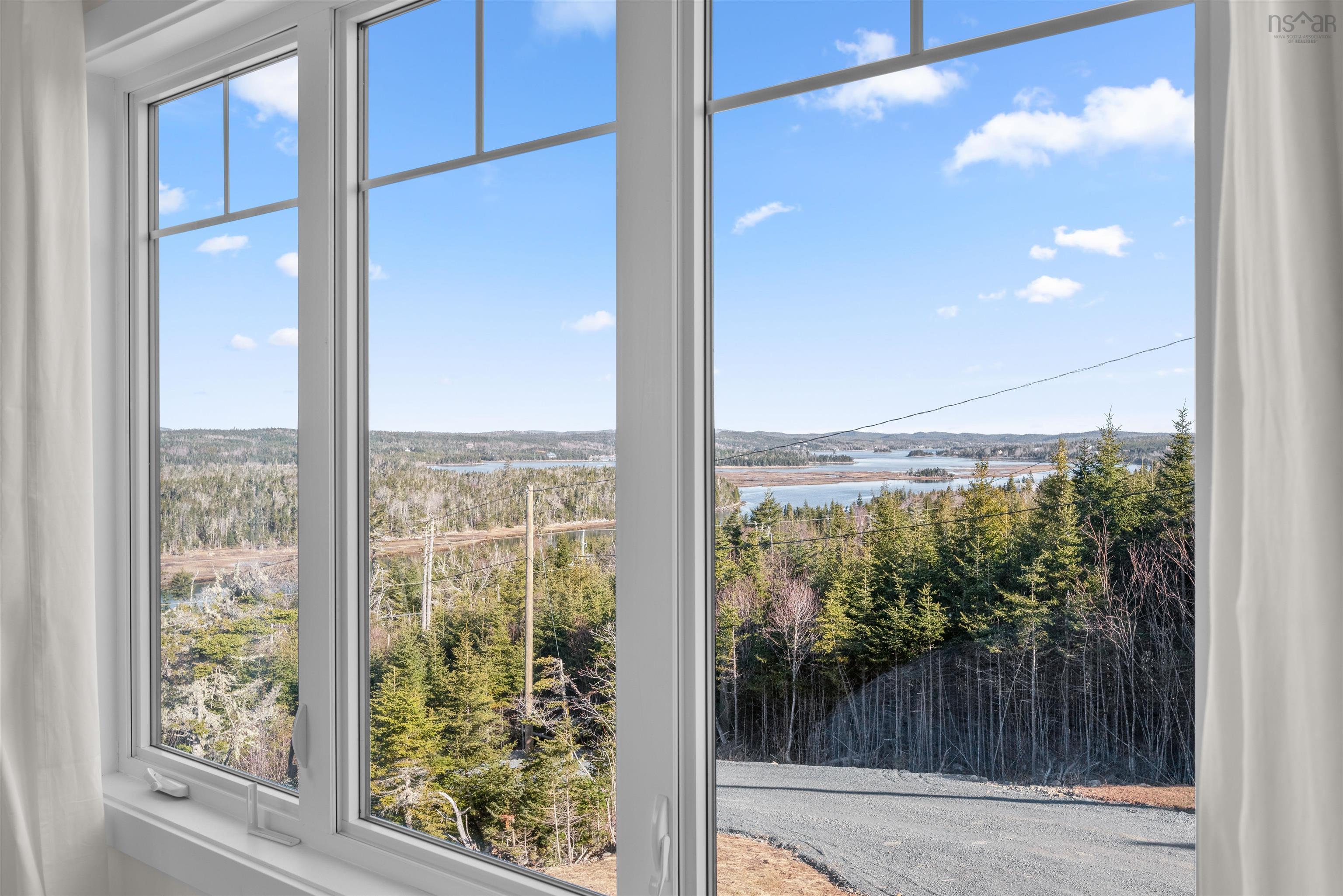 $839,900.00: 1375 East Petpeswick Road, East Petpeswick