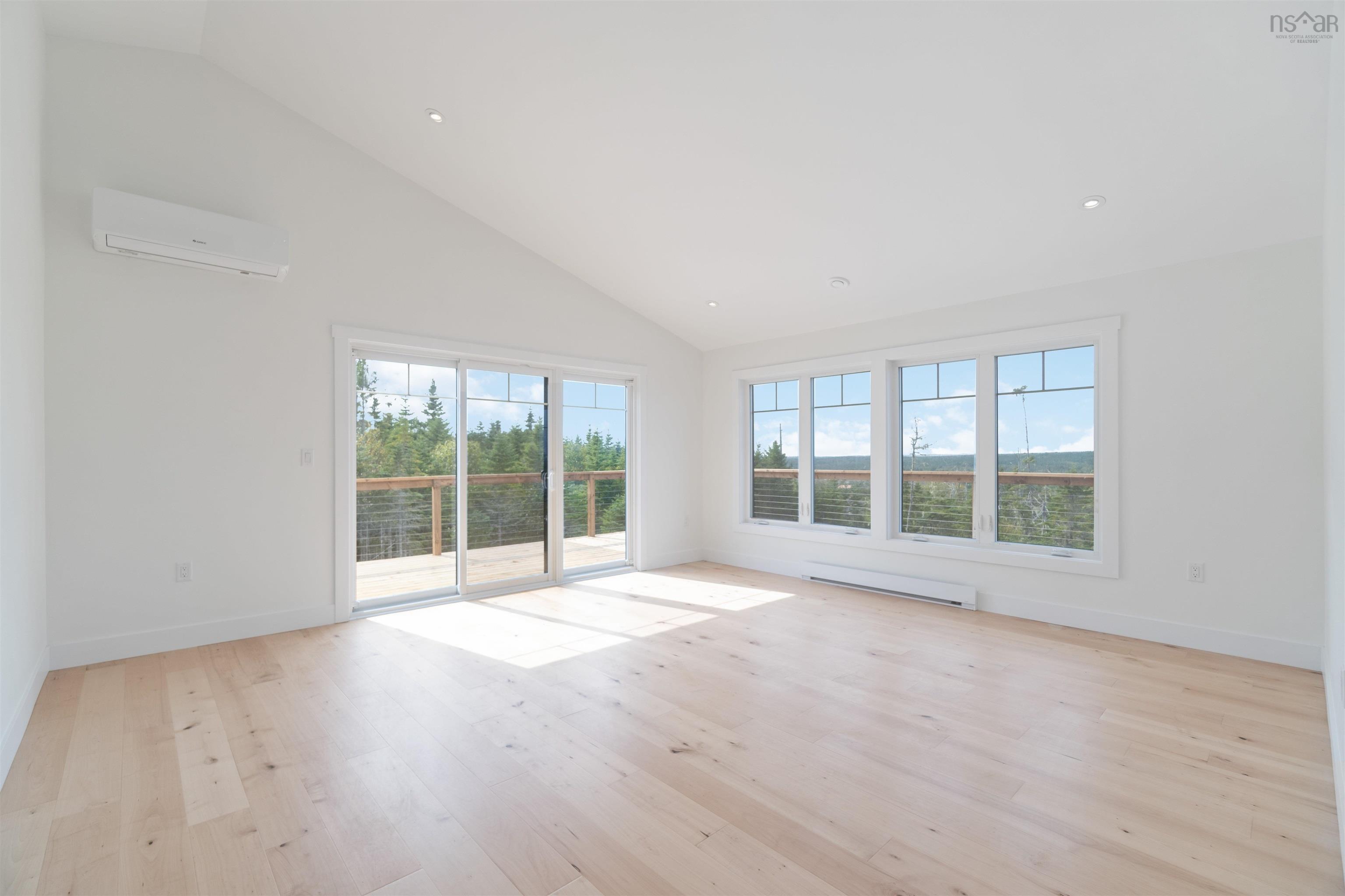 $839,900.00: 1375 East Petpeswick Road, East Petpeswick