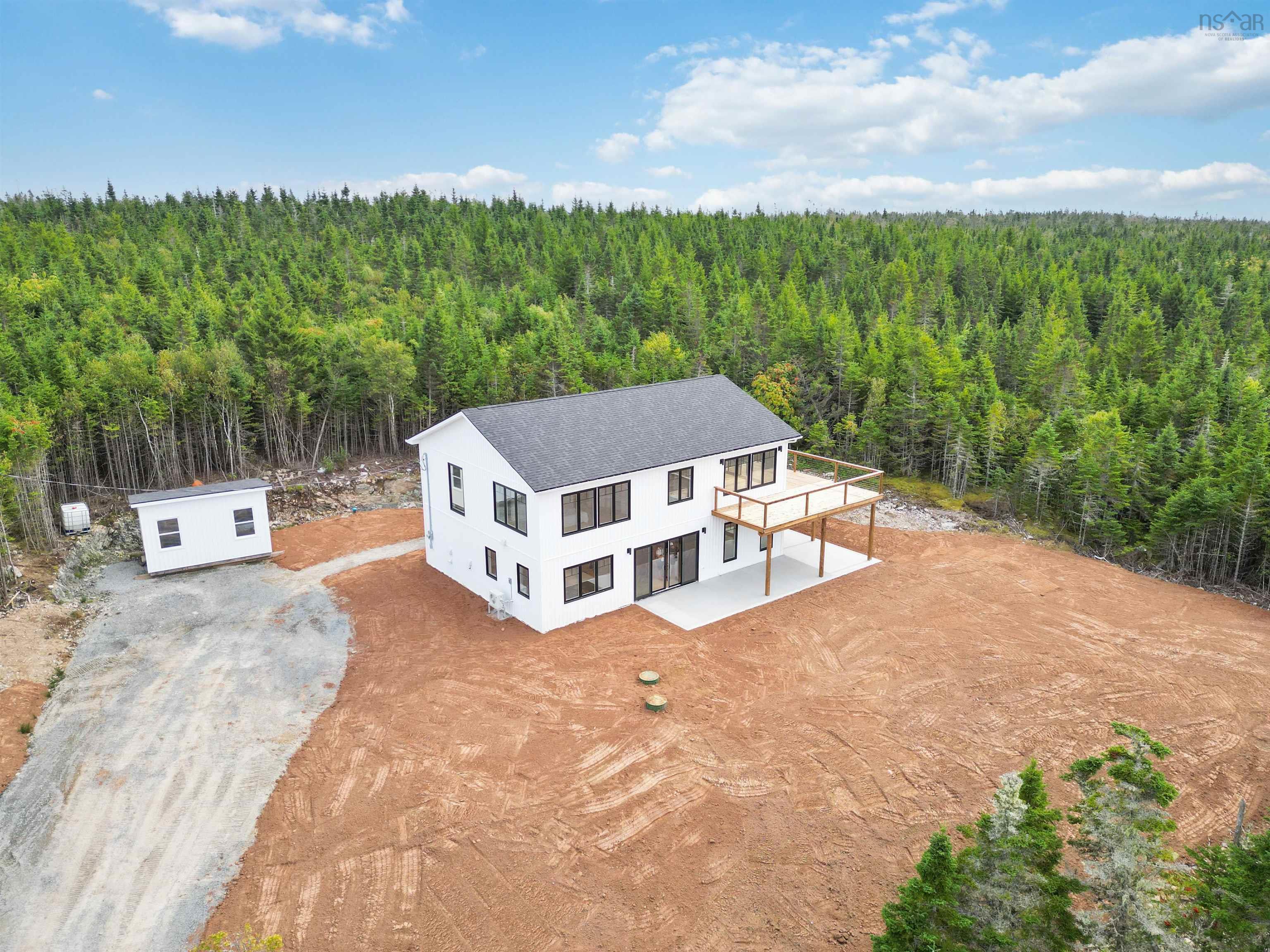 $839,900.00: 1375 East Petpeswick Road, East Petpeswick